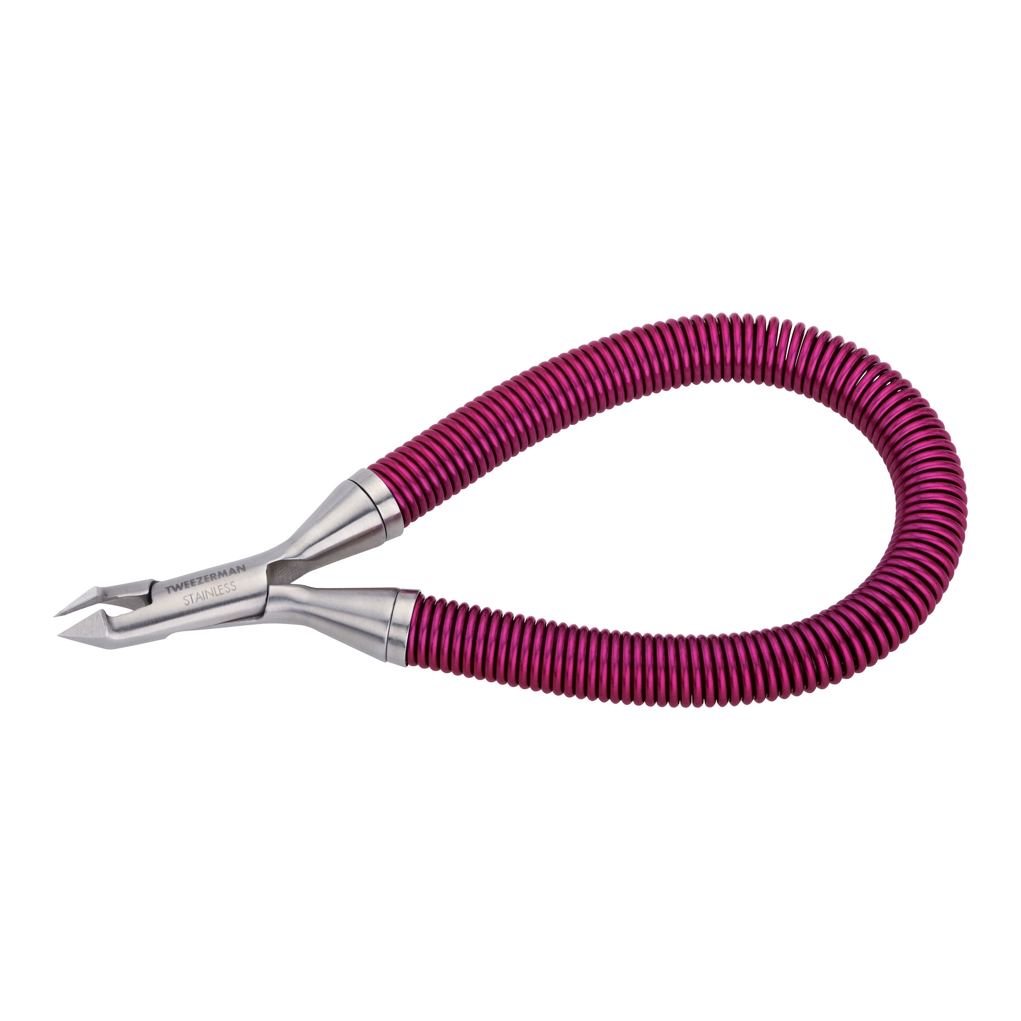 Küünenahatangid Snip & Grip