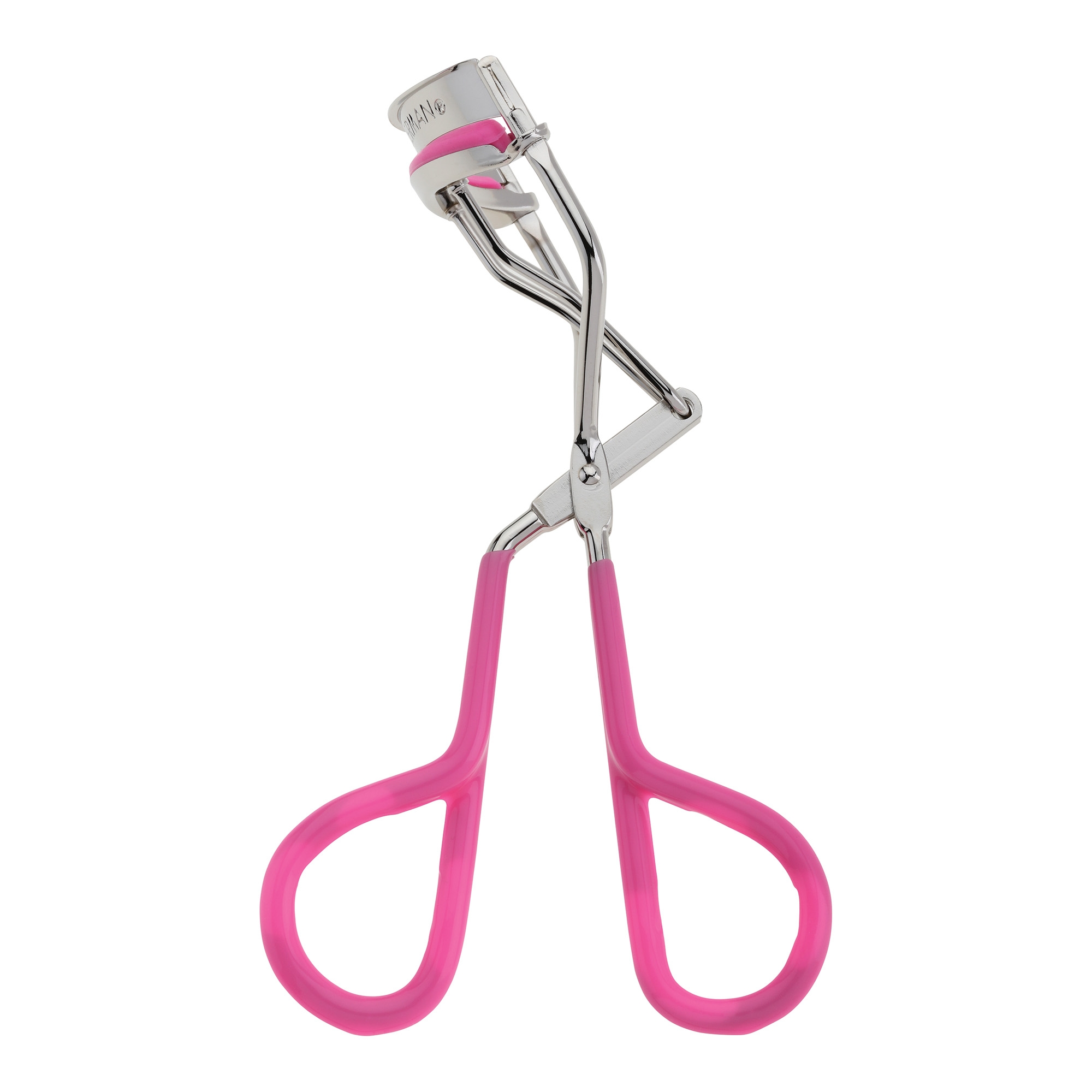 Ripsmekoolutaja Neon Pink