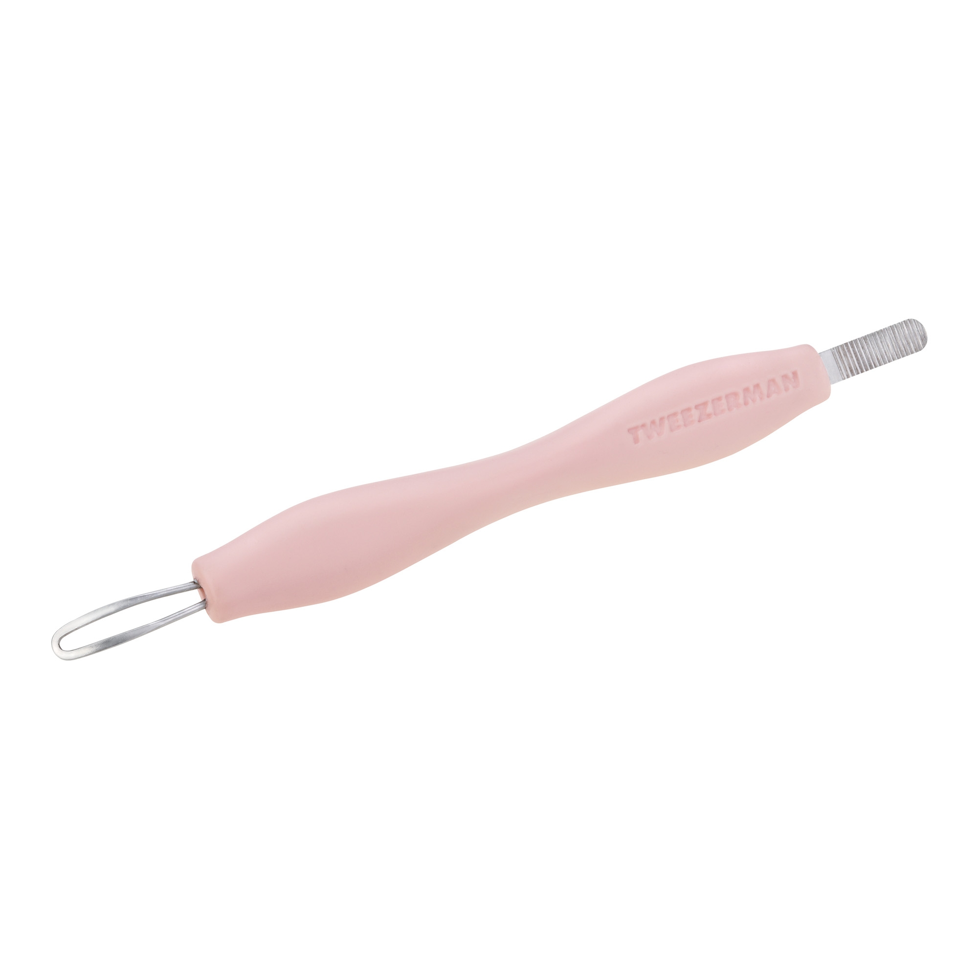 Mustpeade eemaldaja ergonoomiline