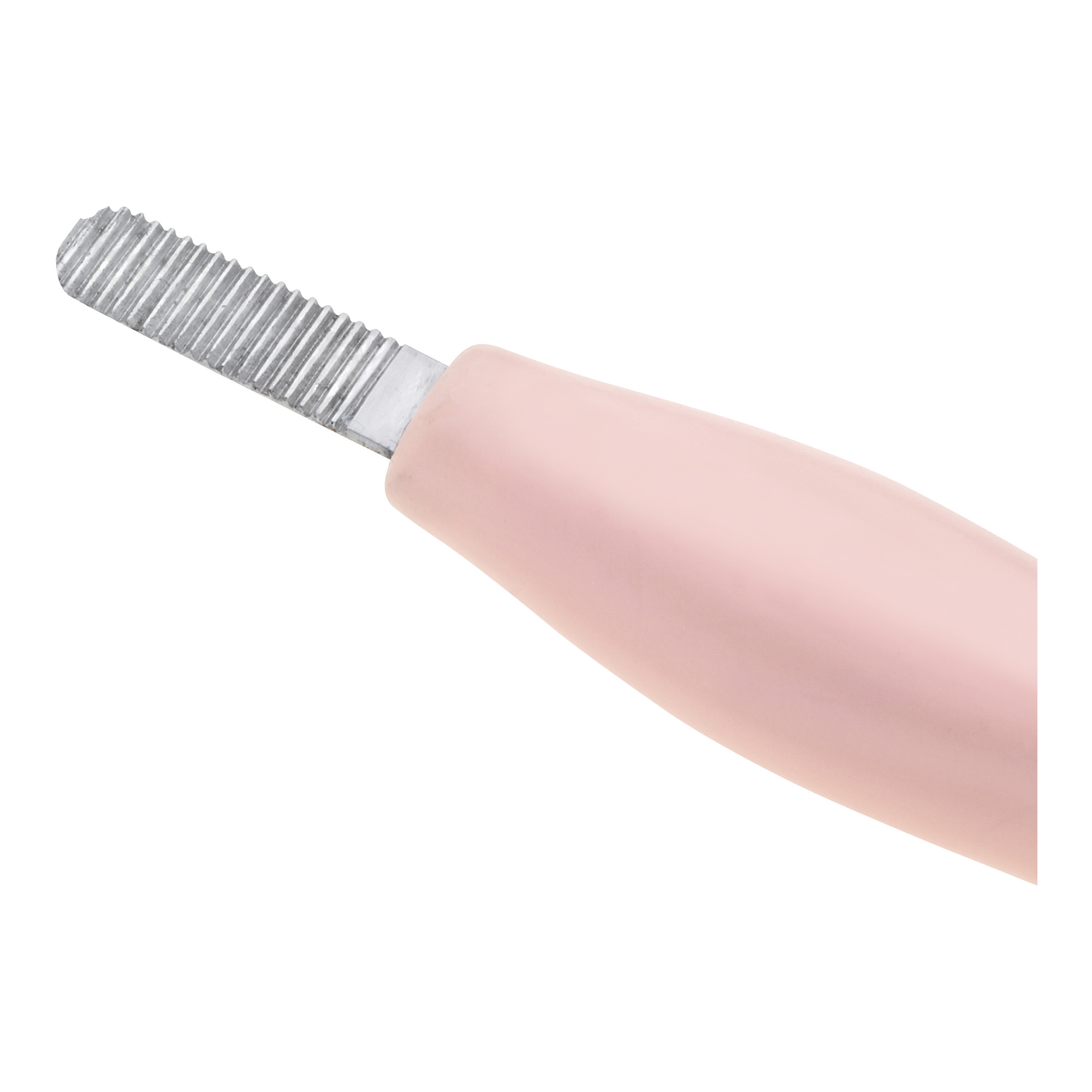 Mustpeade eemaldaja ergonoomiline