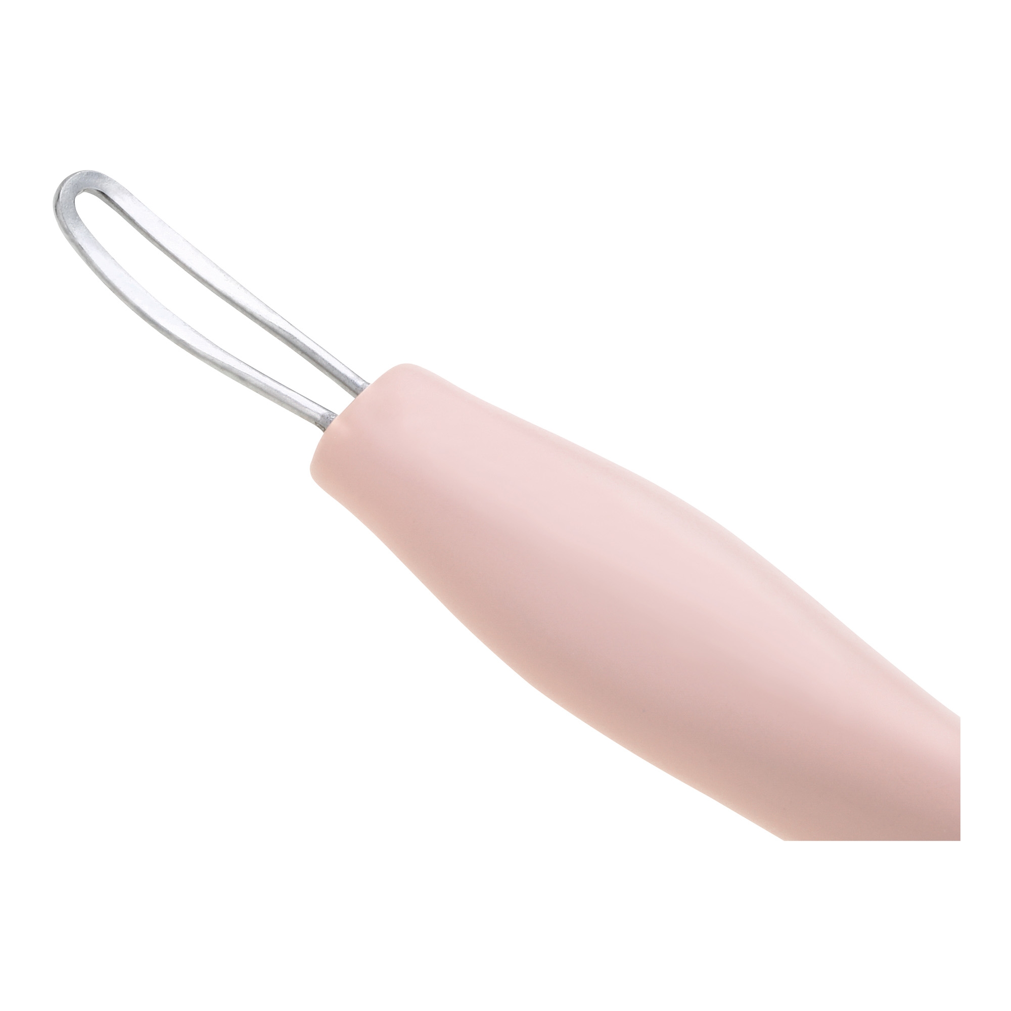 Mustpeade eemaldaja ergonoomiline