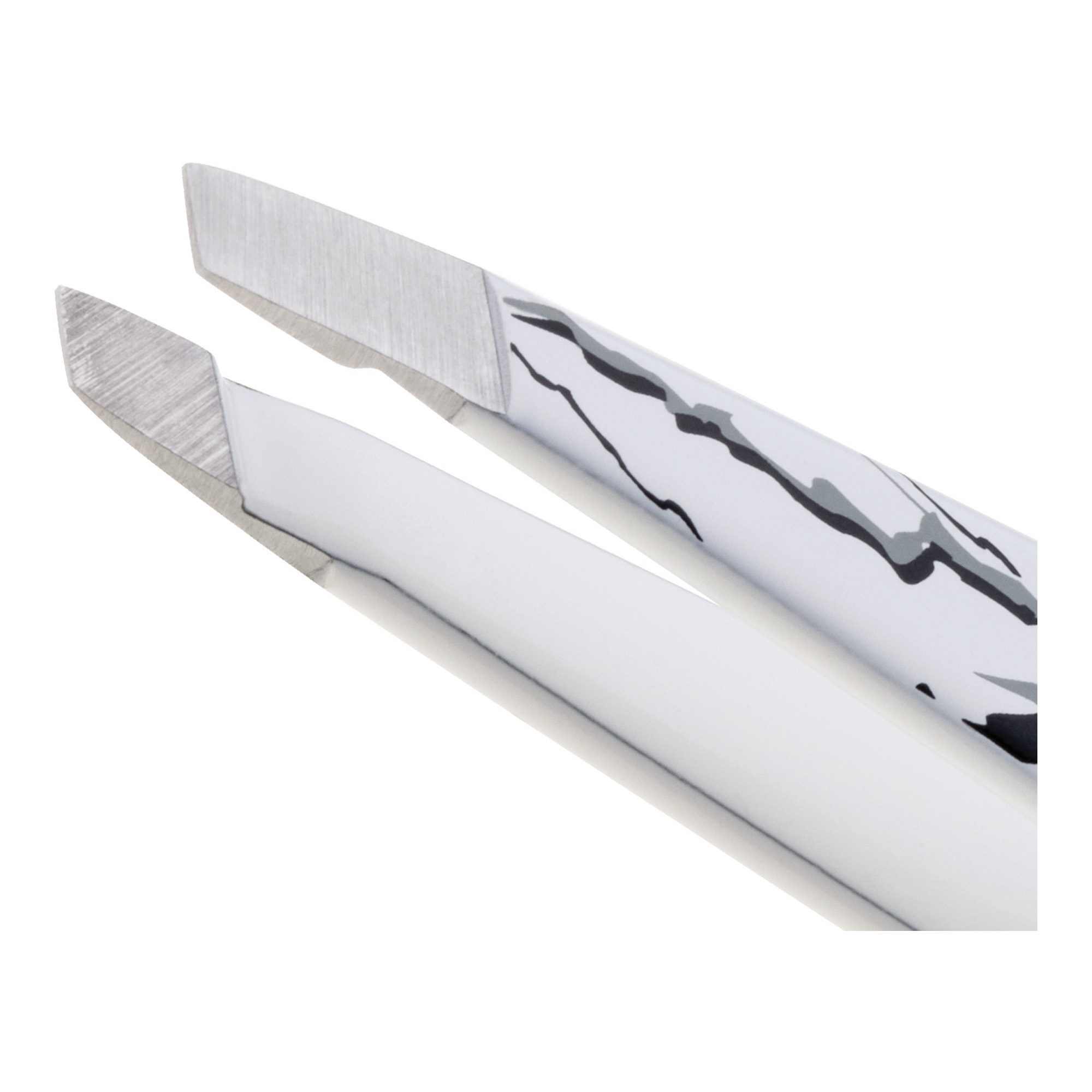 Mini Pintsetid Marble