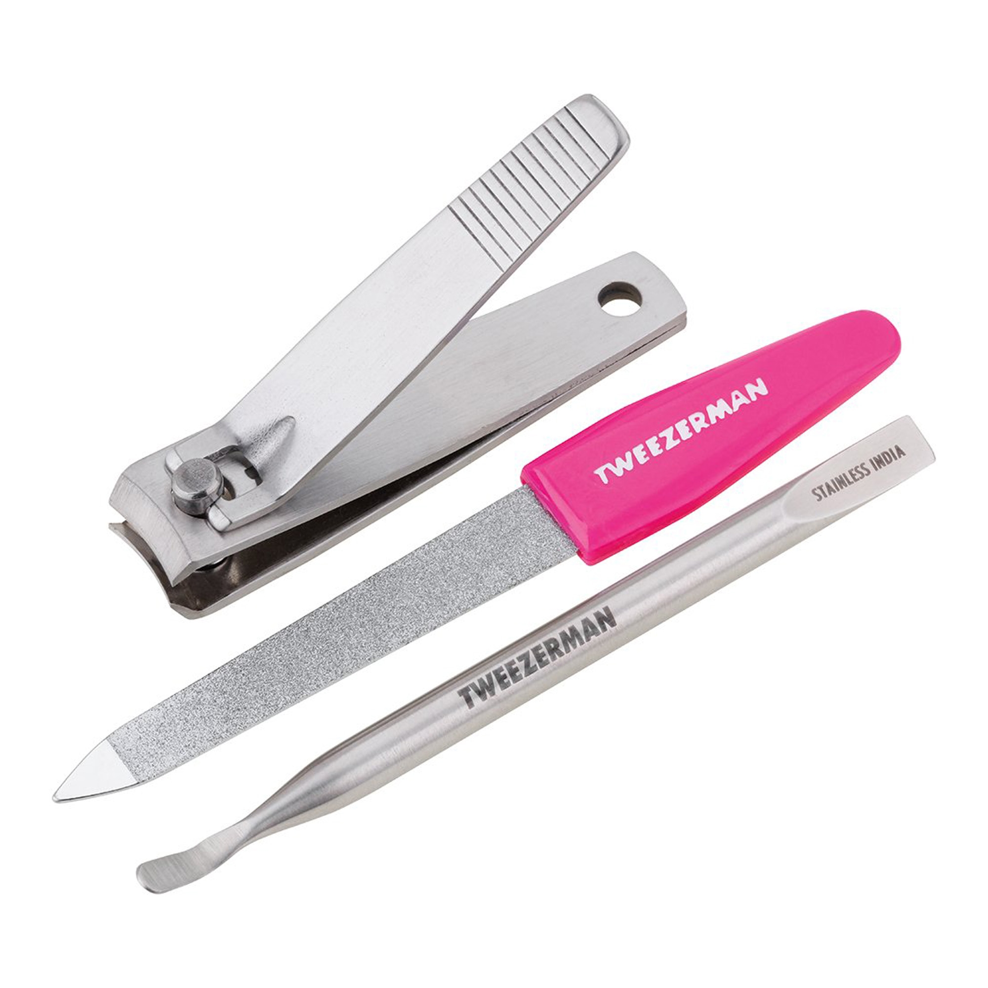 Maniküürikomplekt mini