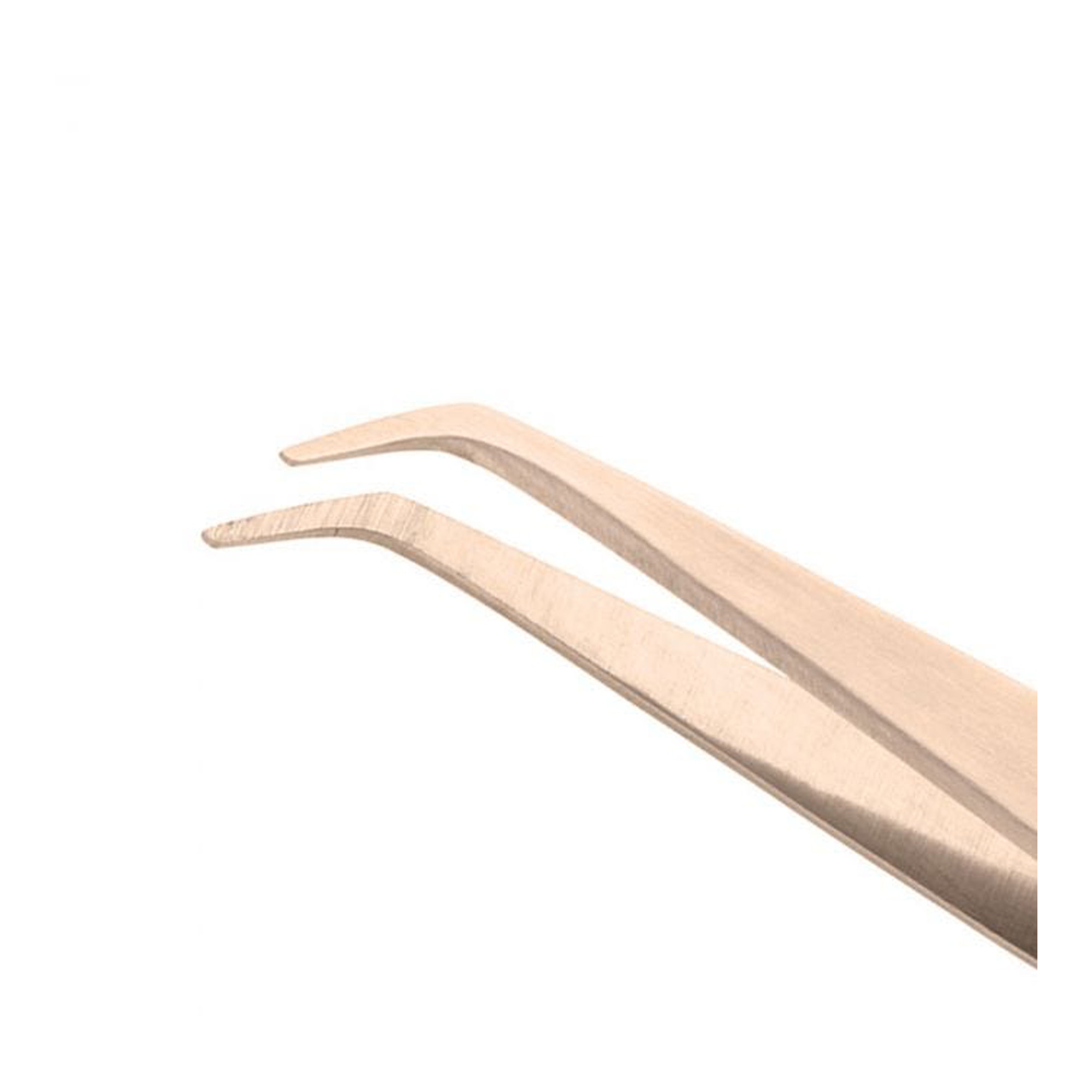 Ripsmete paigaldamise pintsetid