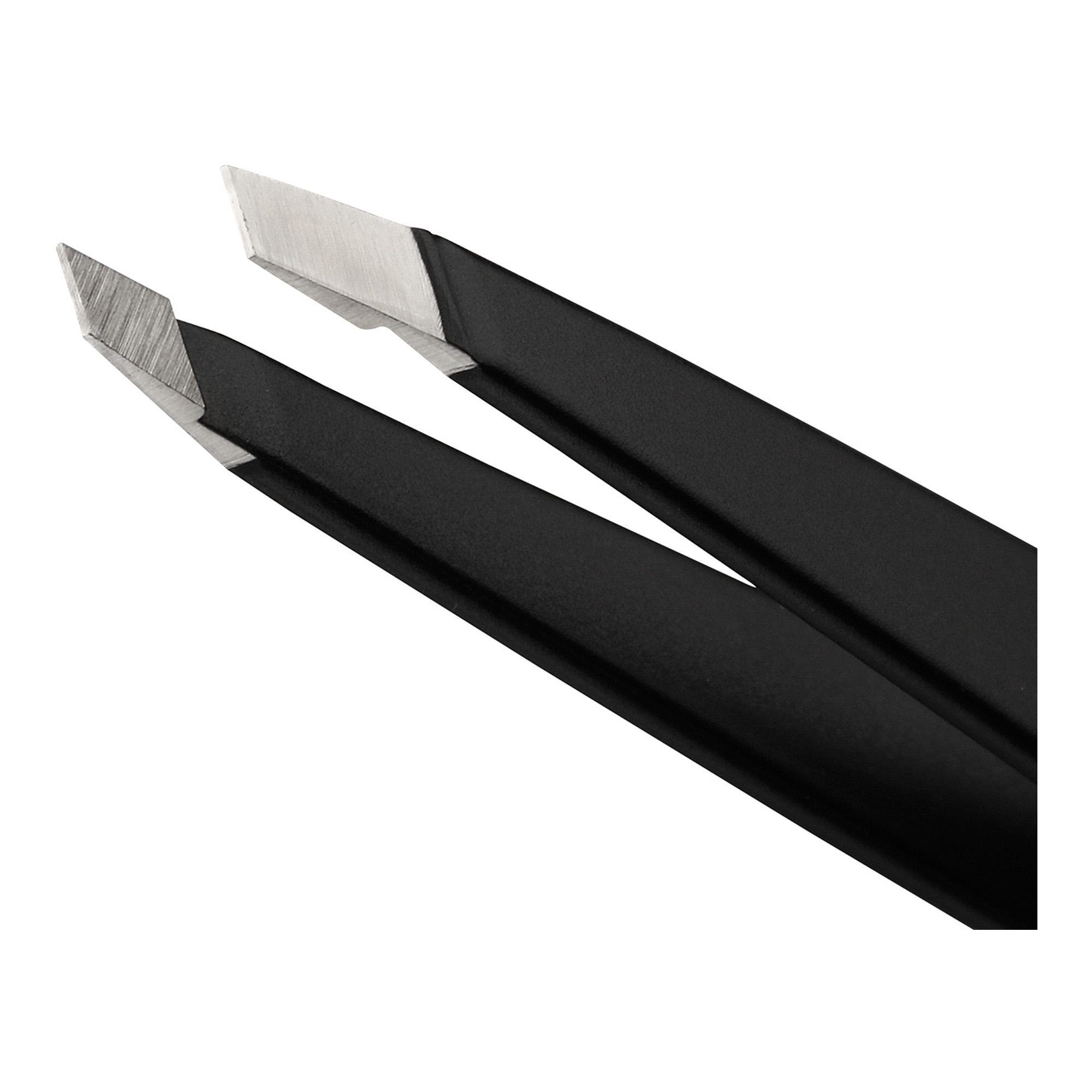 Pintsetid Slant Midnigh Sky