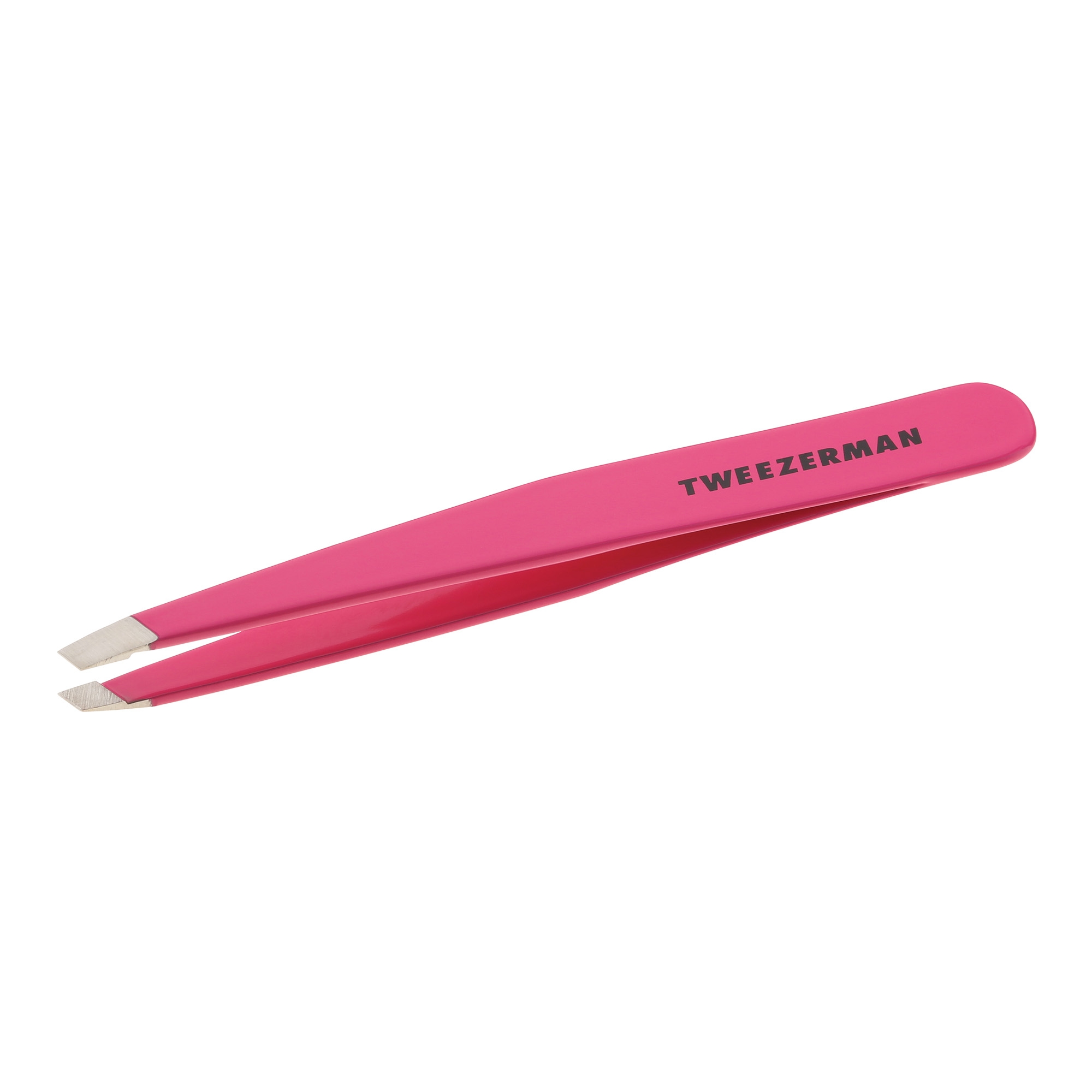 Pintsetid Slant Pretty In Pink