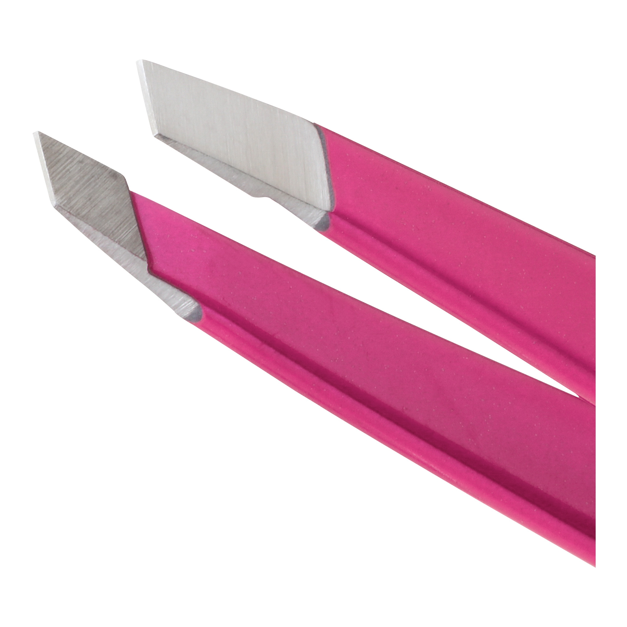 Pintsetid Slant Pretty In Pink