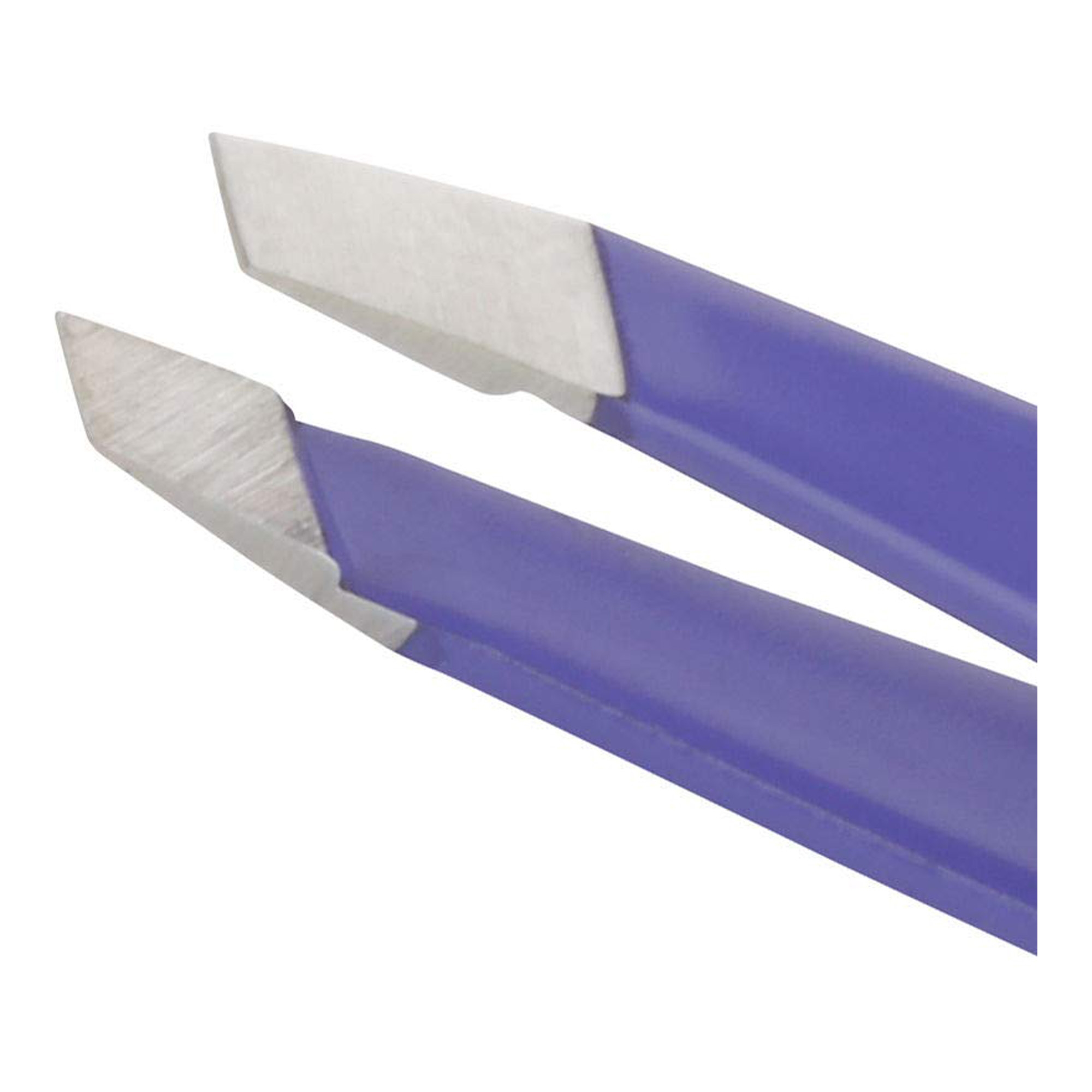 Mini pintsetid Blooming Lilac