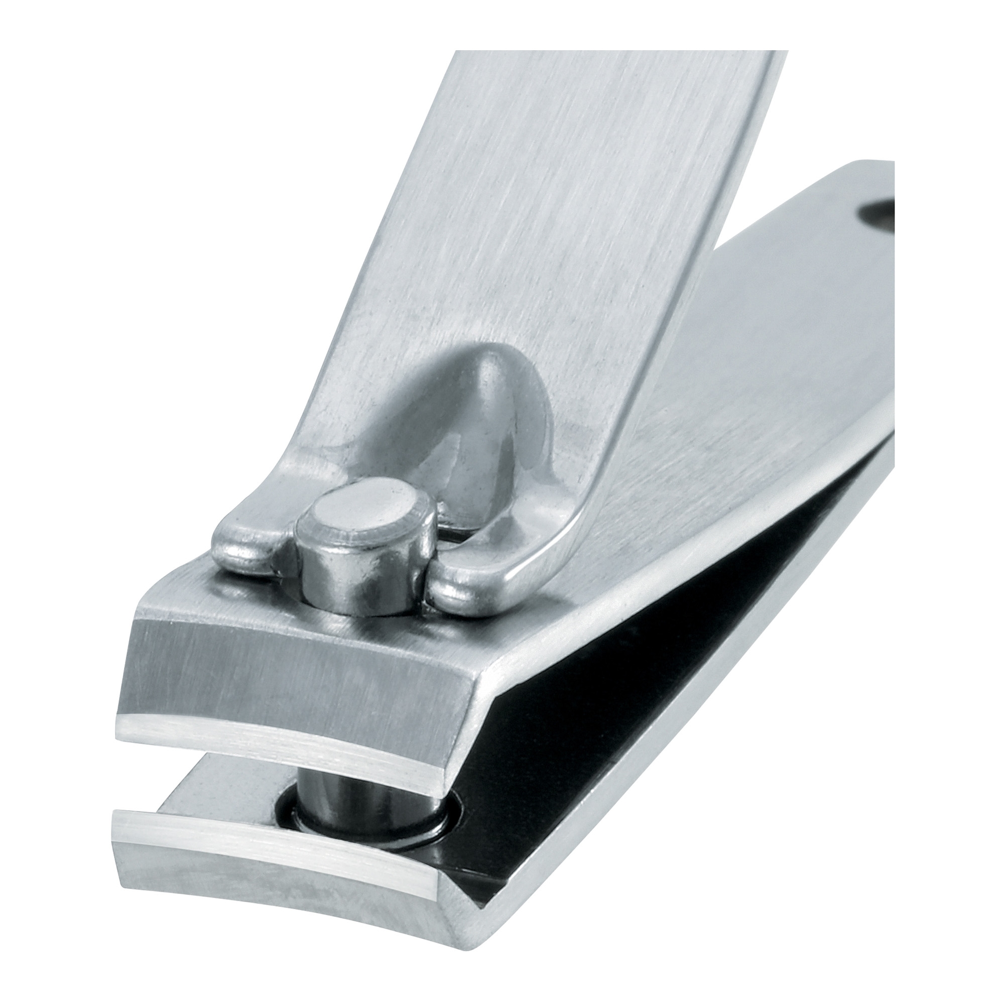 Küünelõikur sõrmeküüntele