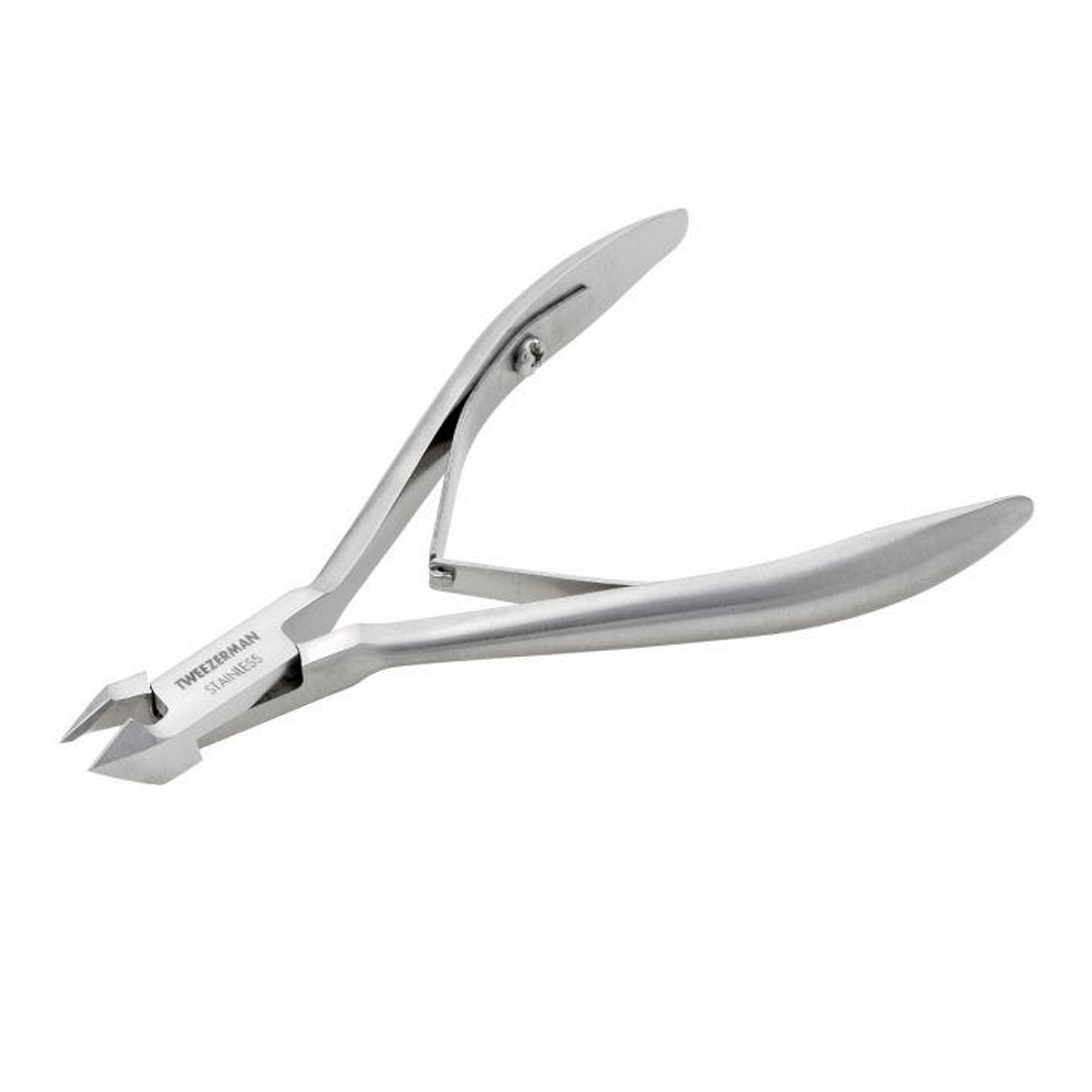 Küünenahatangid 1/2 tera