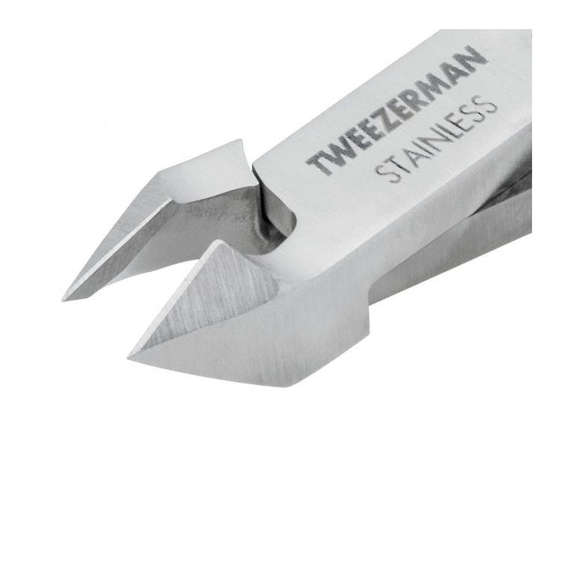 Küünenahatangid 1/2 tera