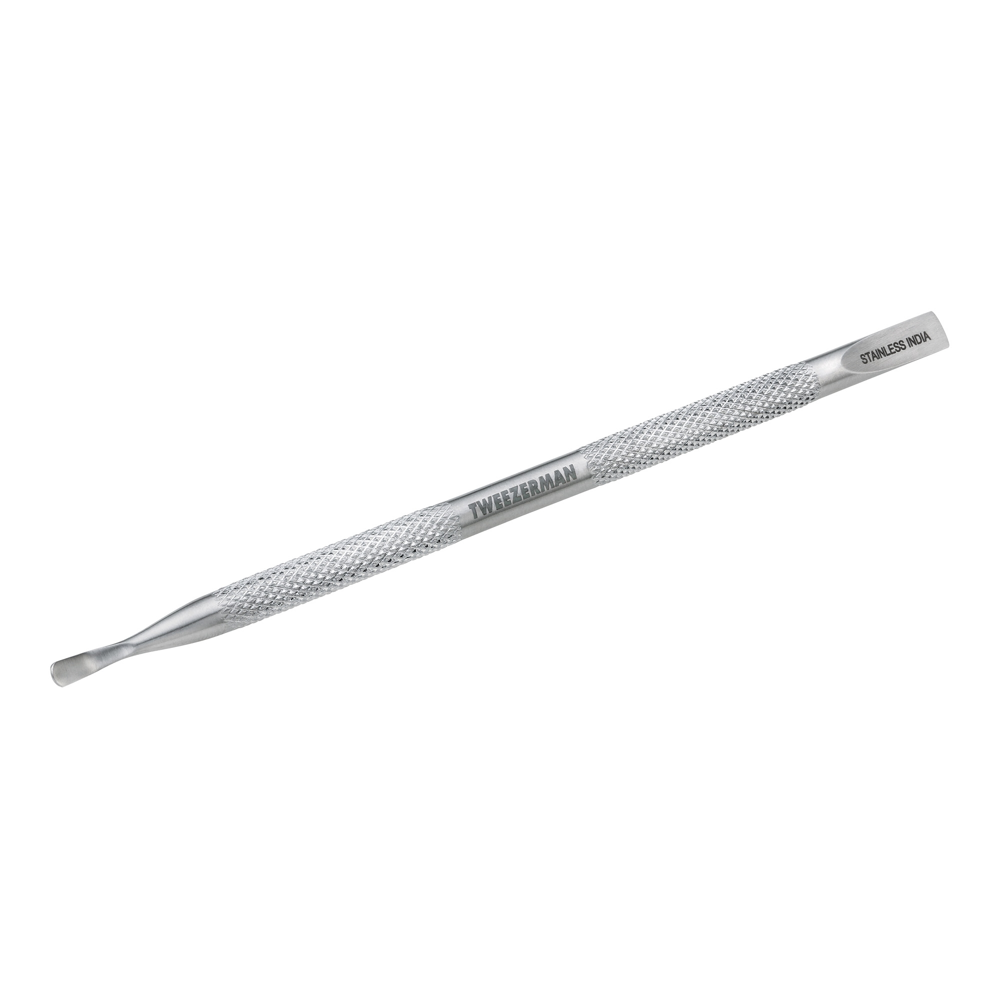 Küünenahalükkaja ja puhastaja