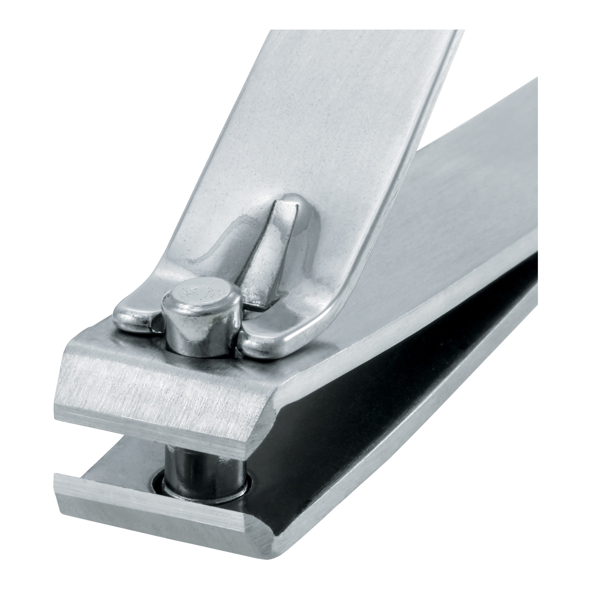 Küünelõikur varbaküüntele