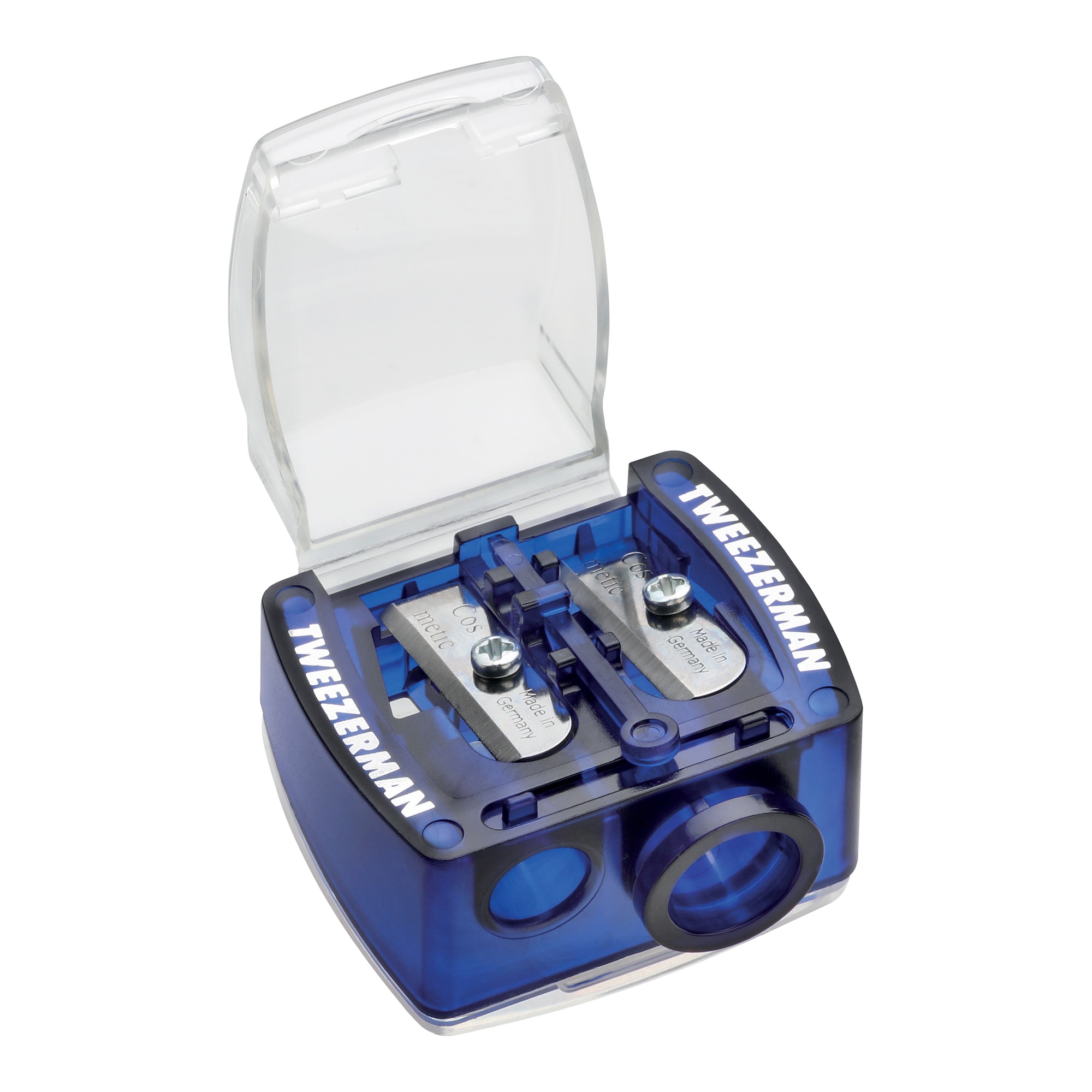 Meigipliiatsi teritaja Deluxe