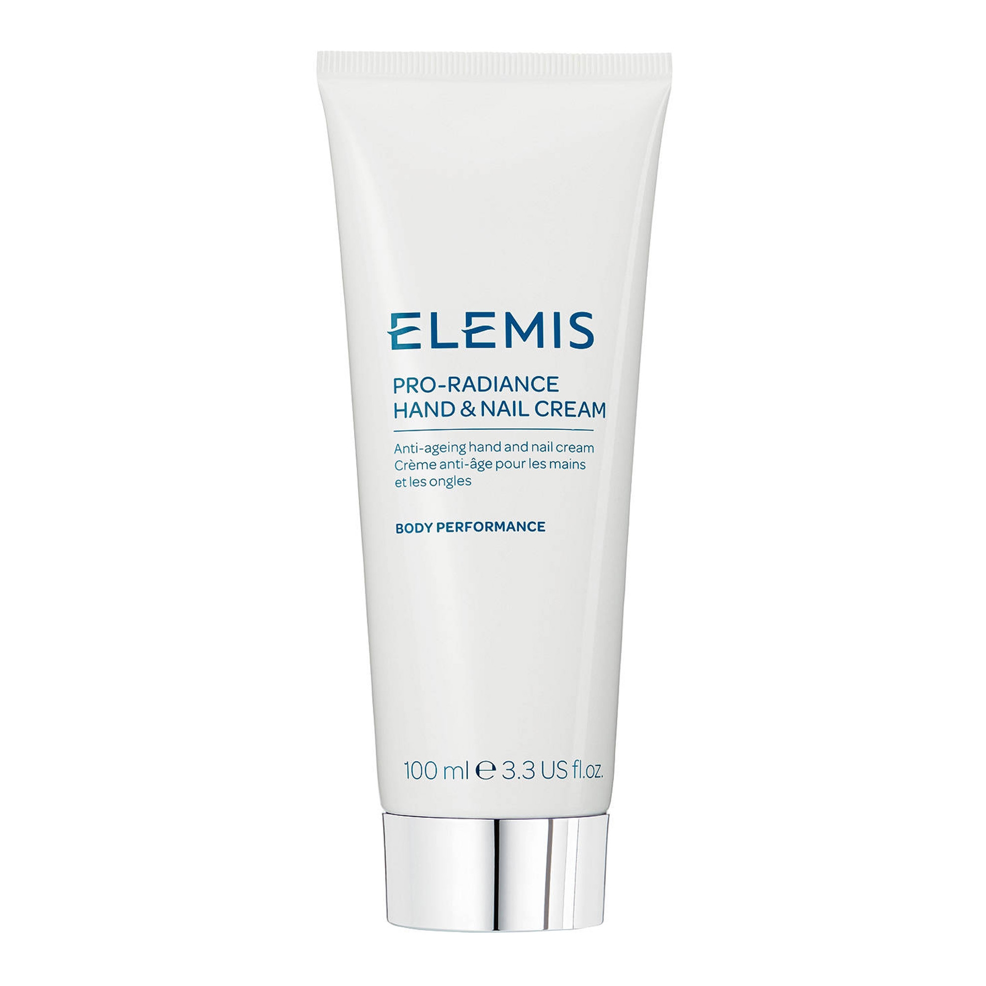 Pro-Radiance käte- ja küüntekreem 100ml