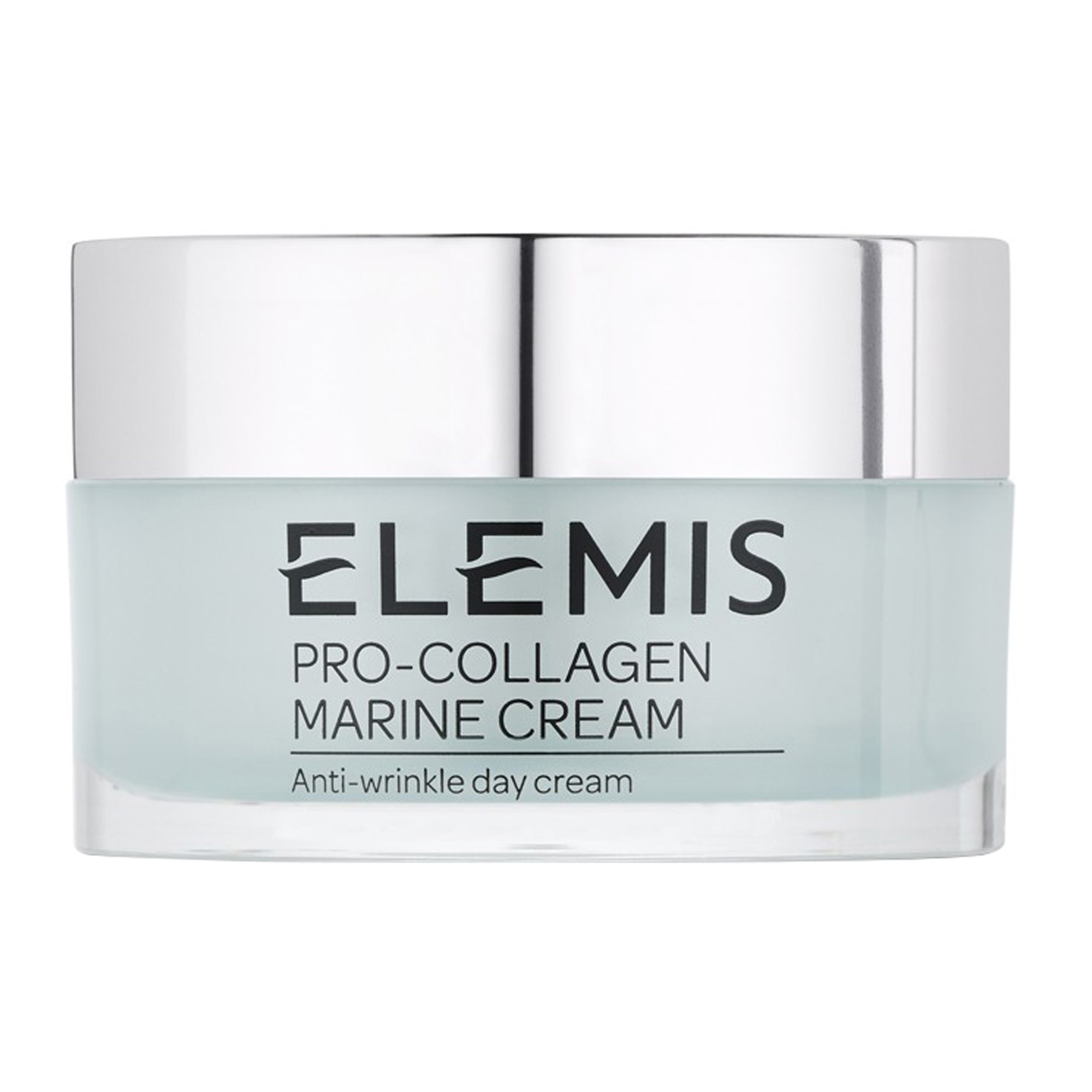 Pro-Collagen Marine kortsudevastane päevakreem 50ml