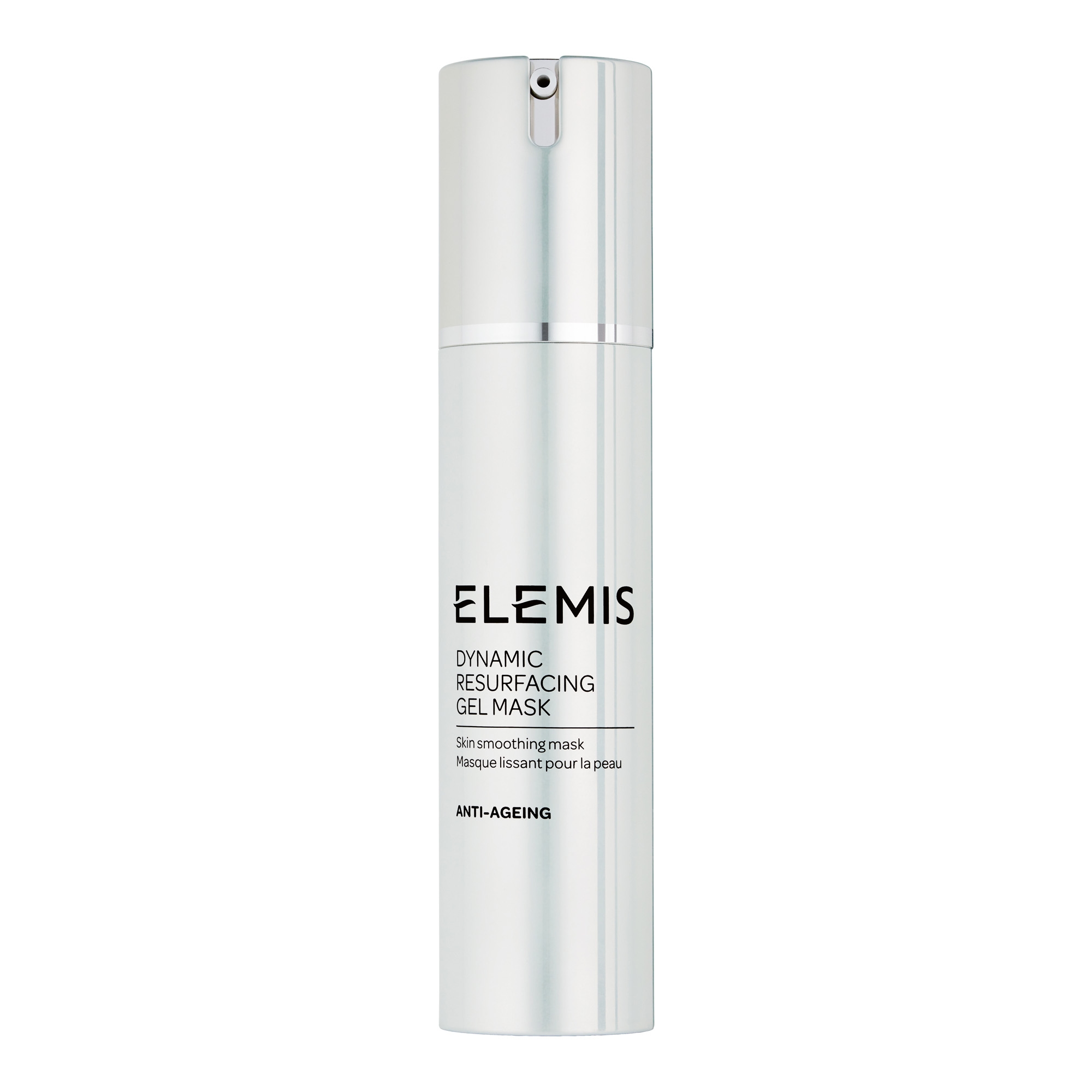 Dynamic Resurfacing geelmask 50ml