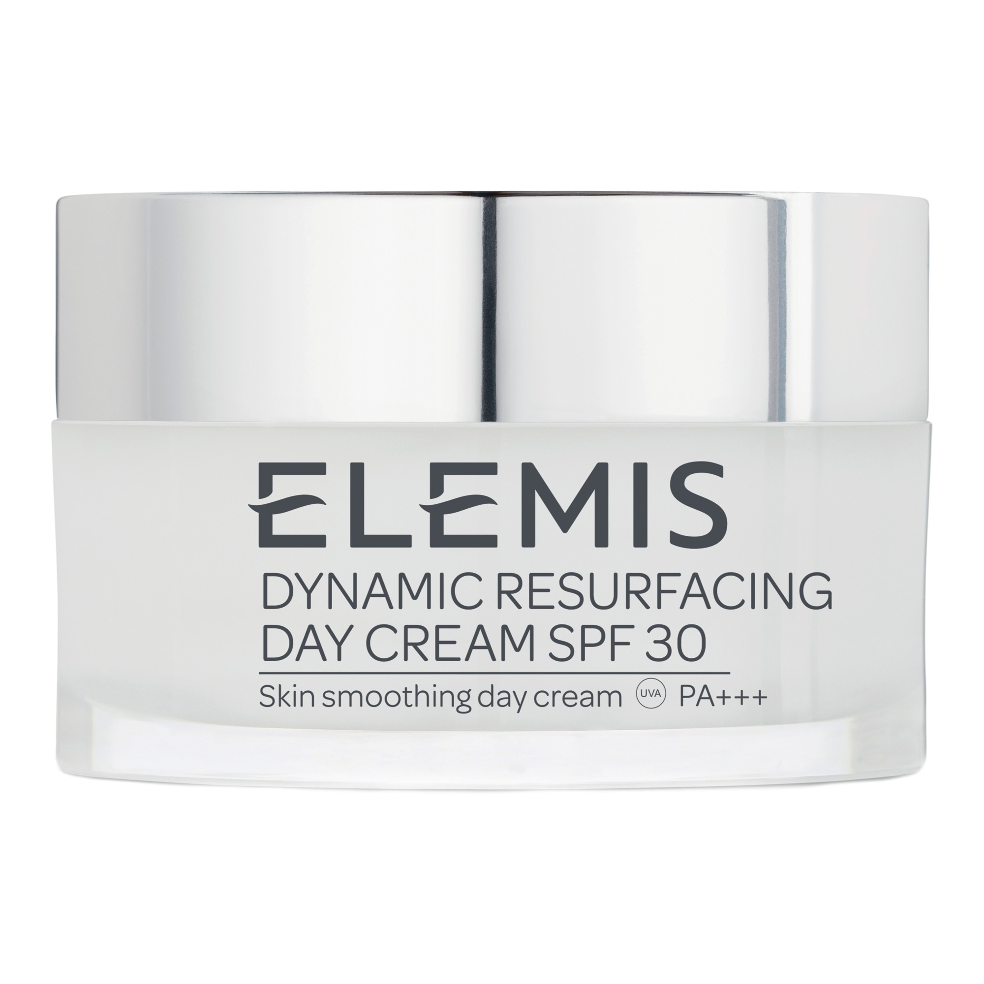 Dynamic Resurfacing päevakreem SPF30 50ml
