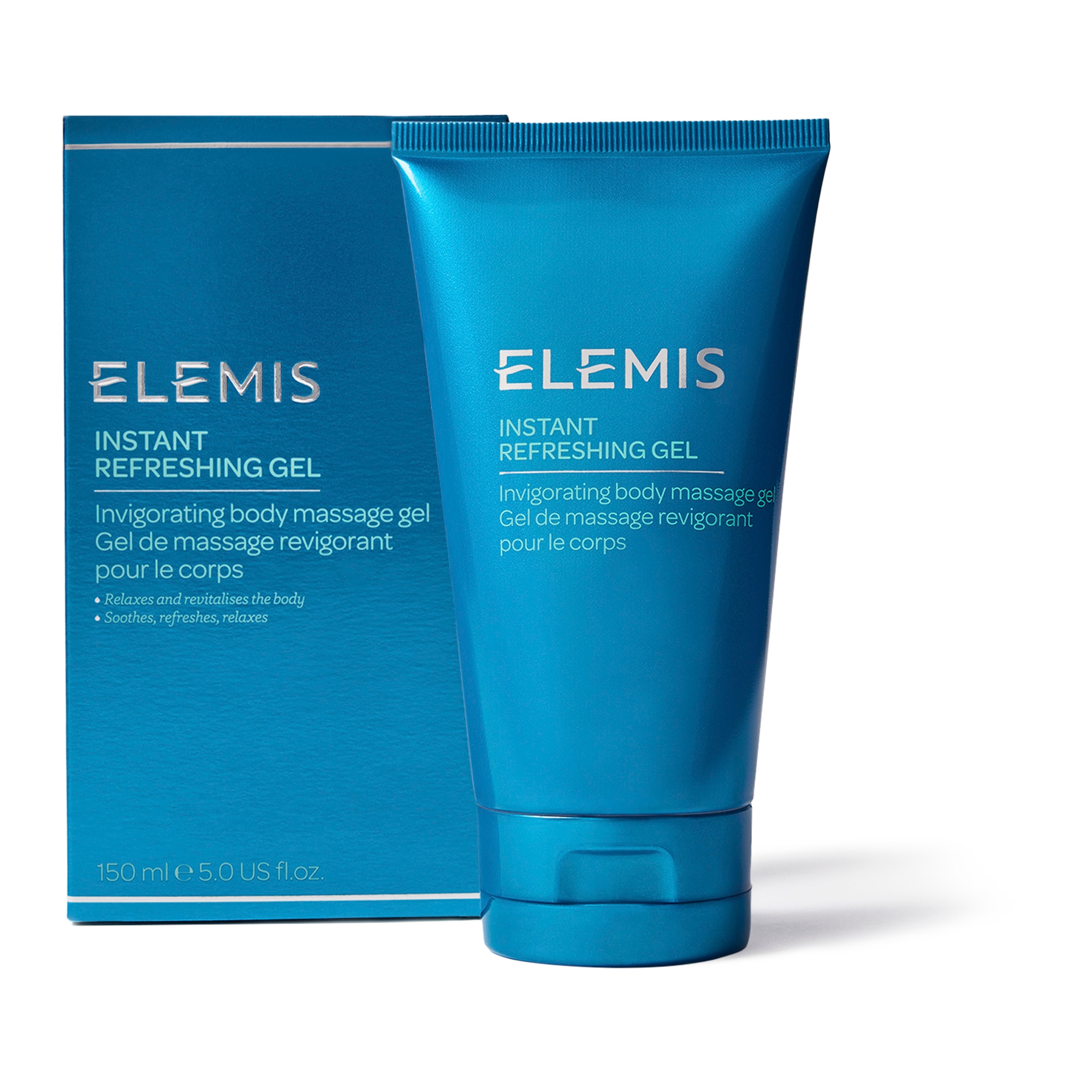 Instant Refreshing kehageel 150ml