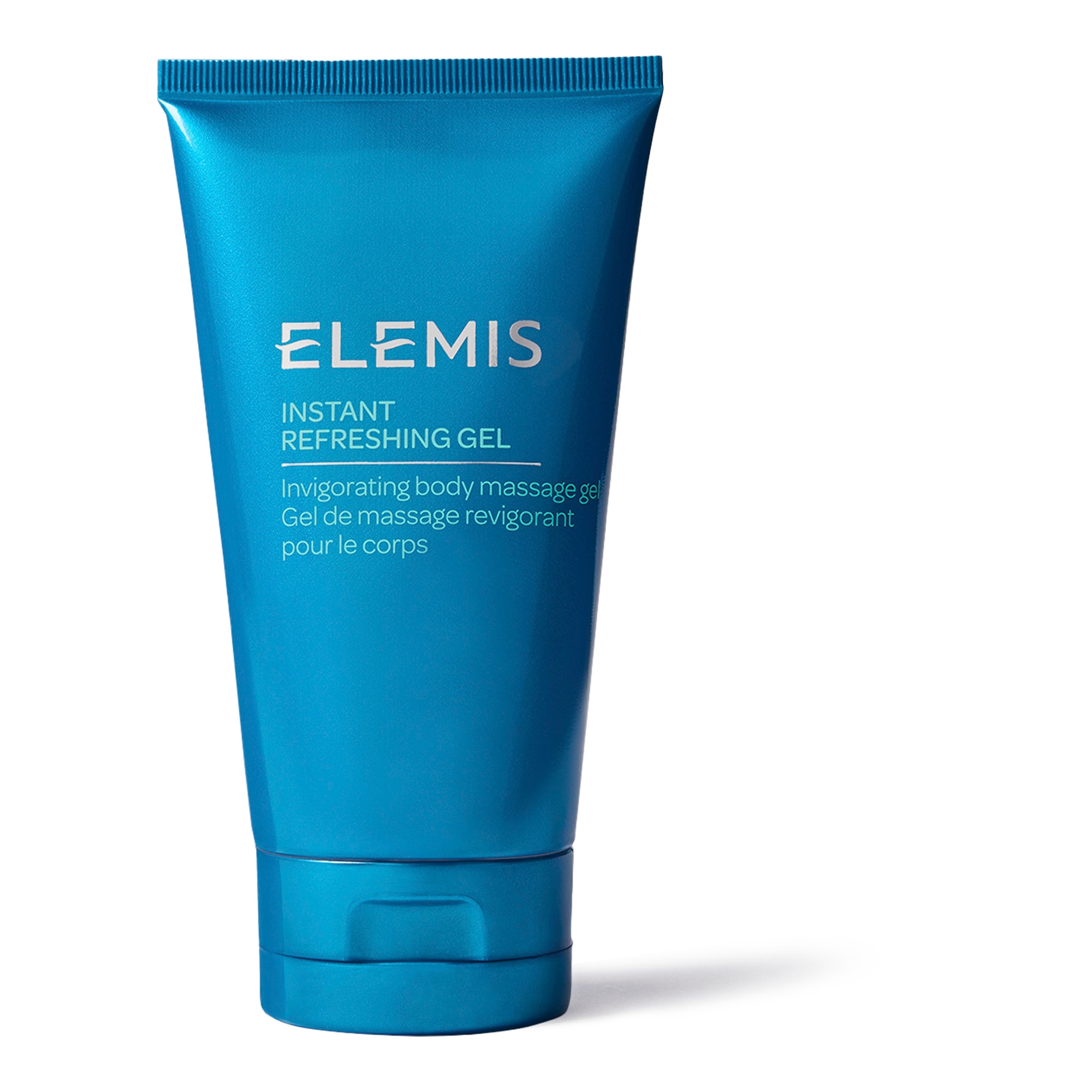 Instant Refreshing kehageel 150ml