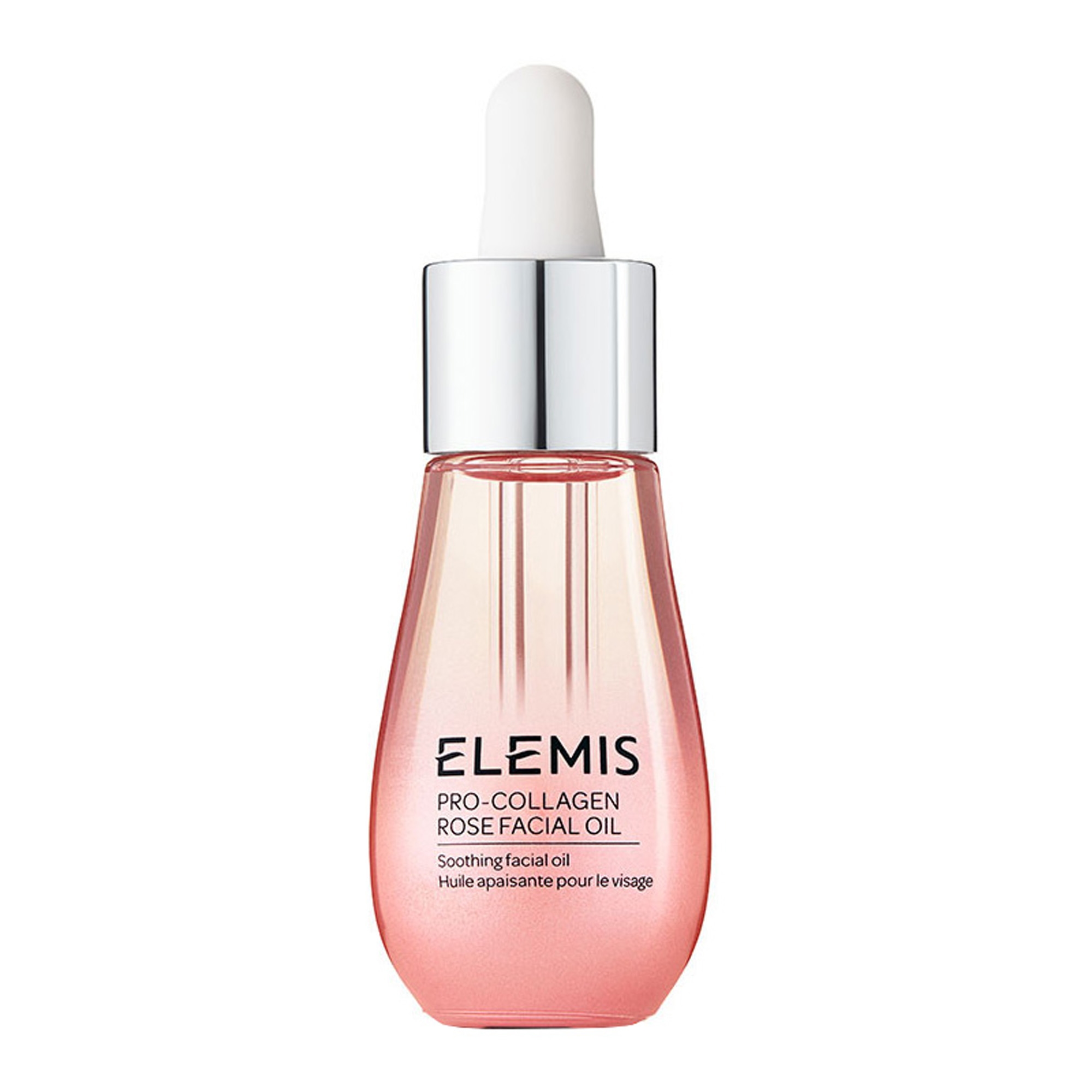 Pro-Collagen Roosi näoõli 15ml