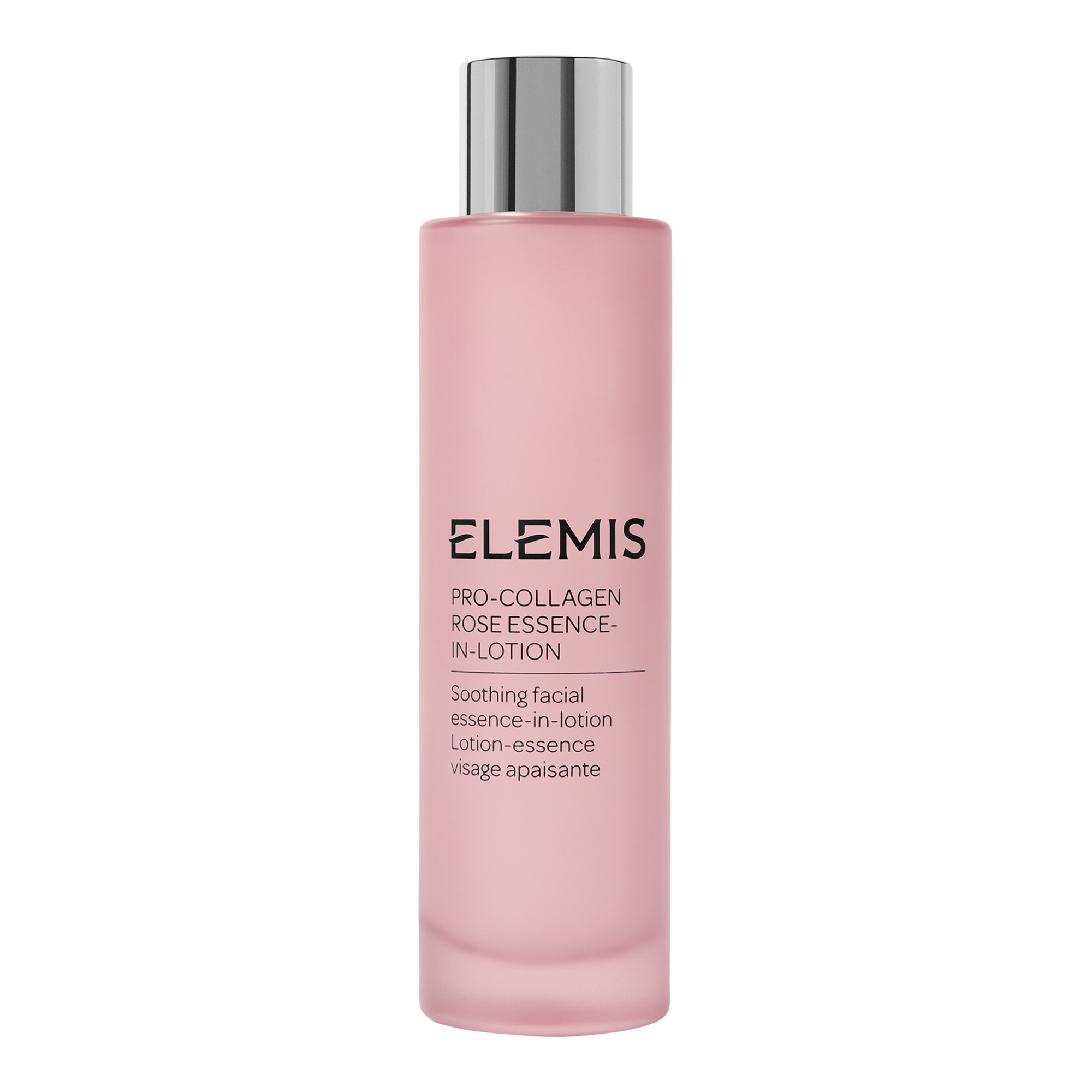 Pro-Collagen Rose näolosjoon 100ml