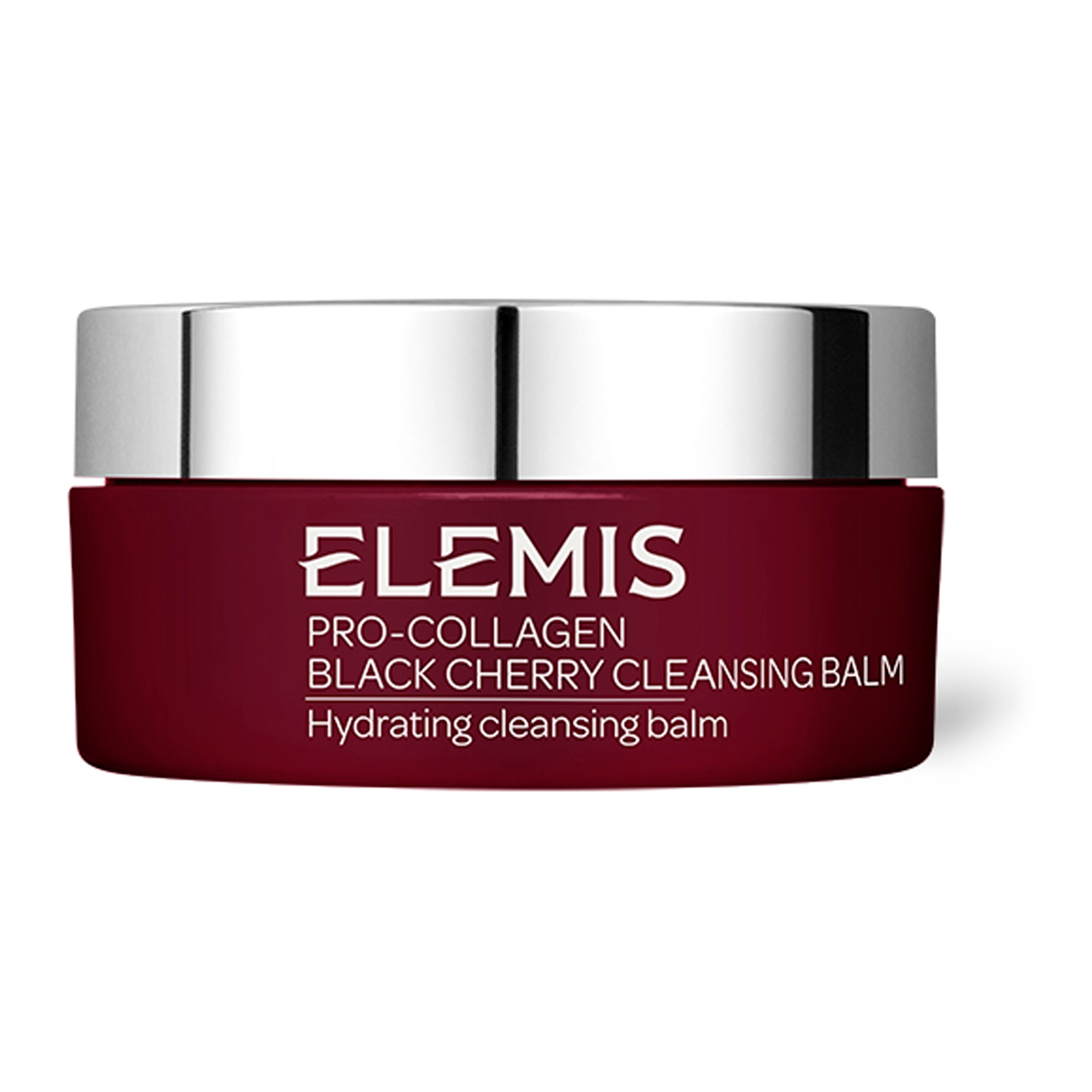 Pro-Collagen Cherry puhastuspalsam 100g