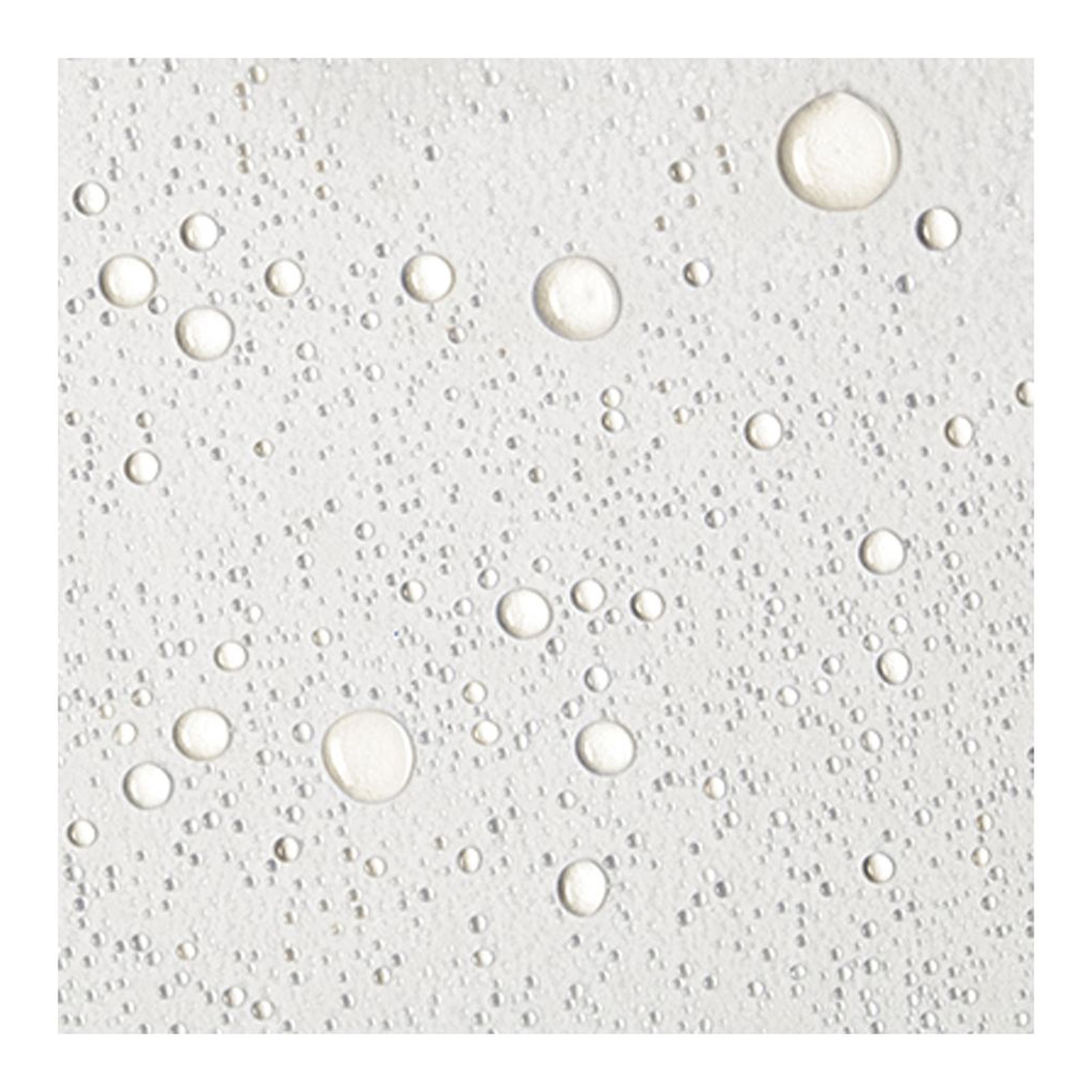 Pro-Collagen Toning Mist näotoonik 150ml