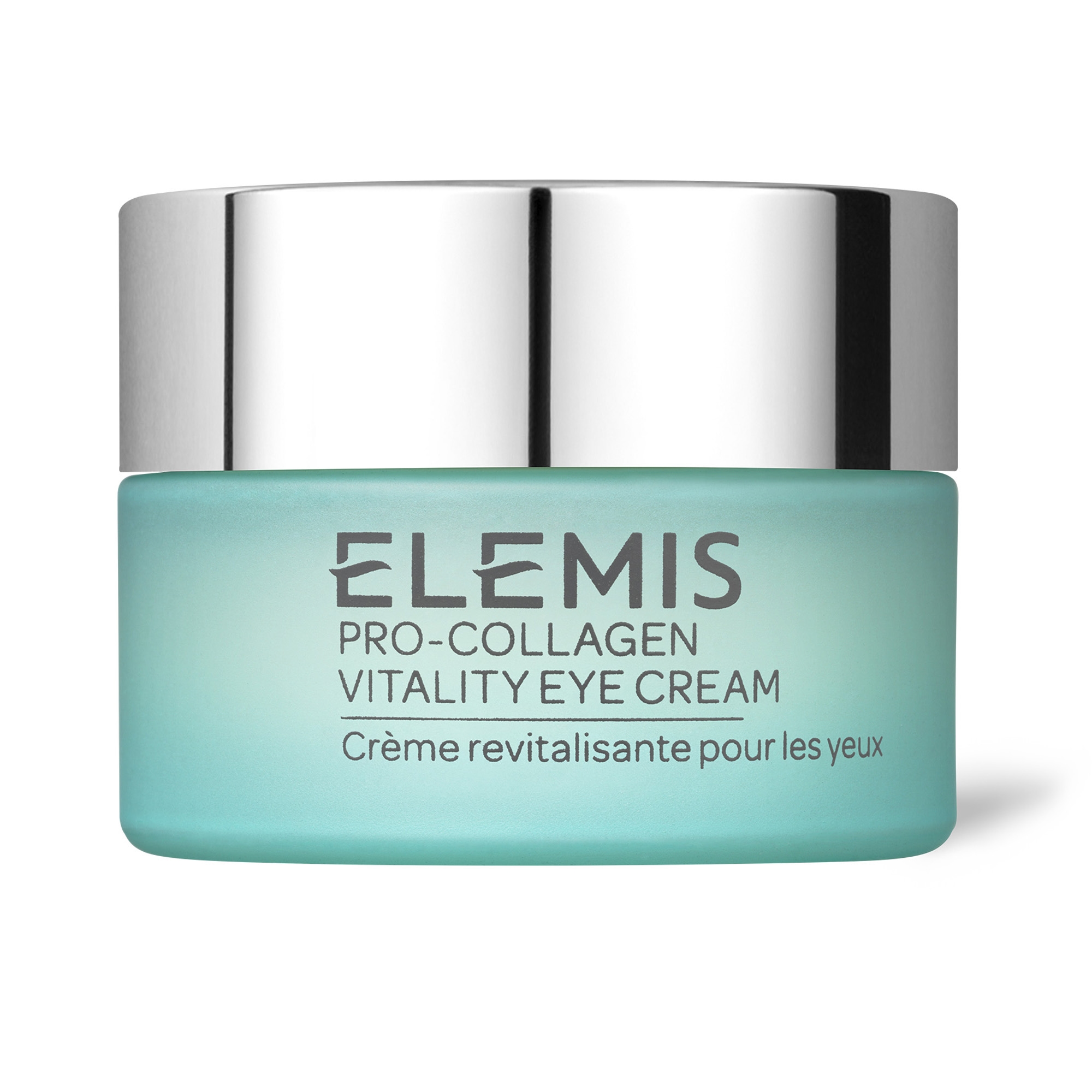 Pro-Collagen Vitality silmakreem 15ml