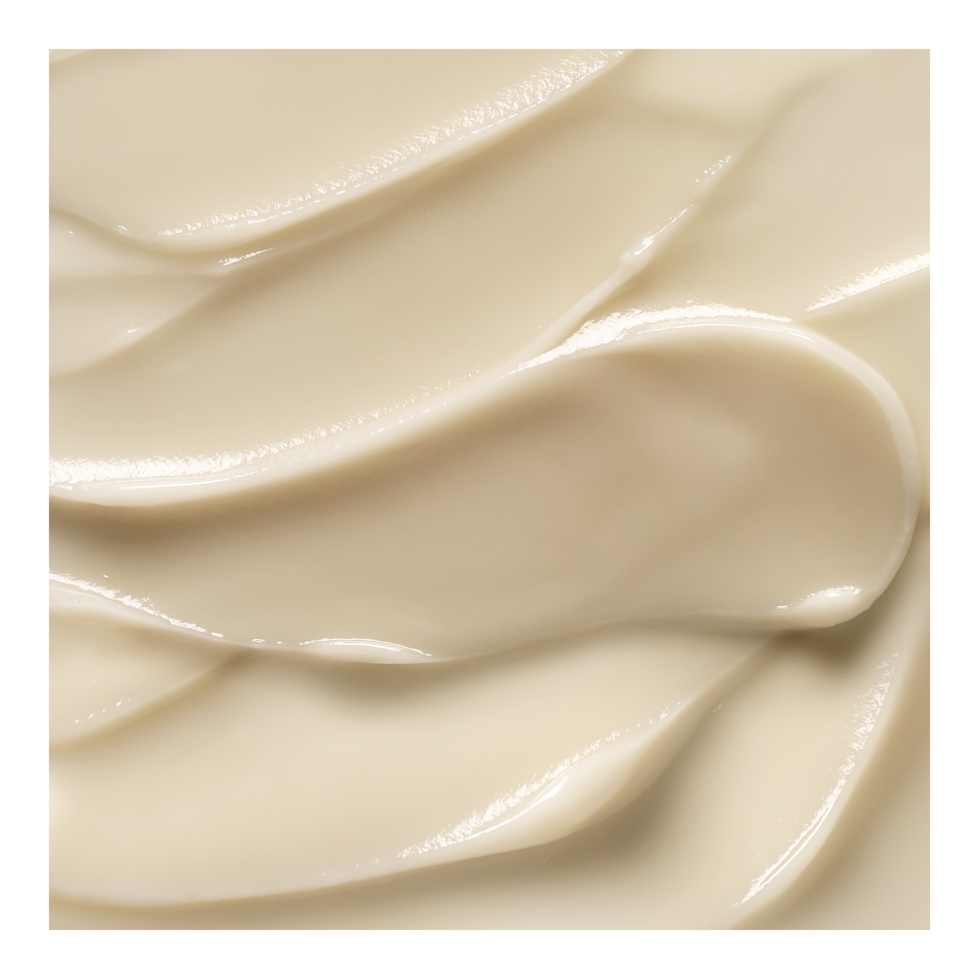 Pro-Collagen Vitality silmakreem 15ml