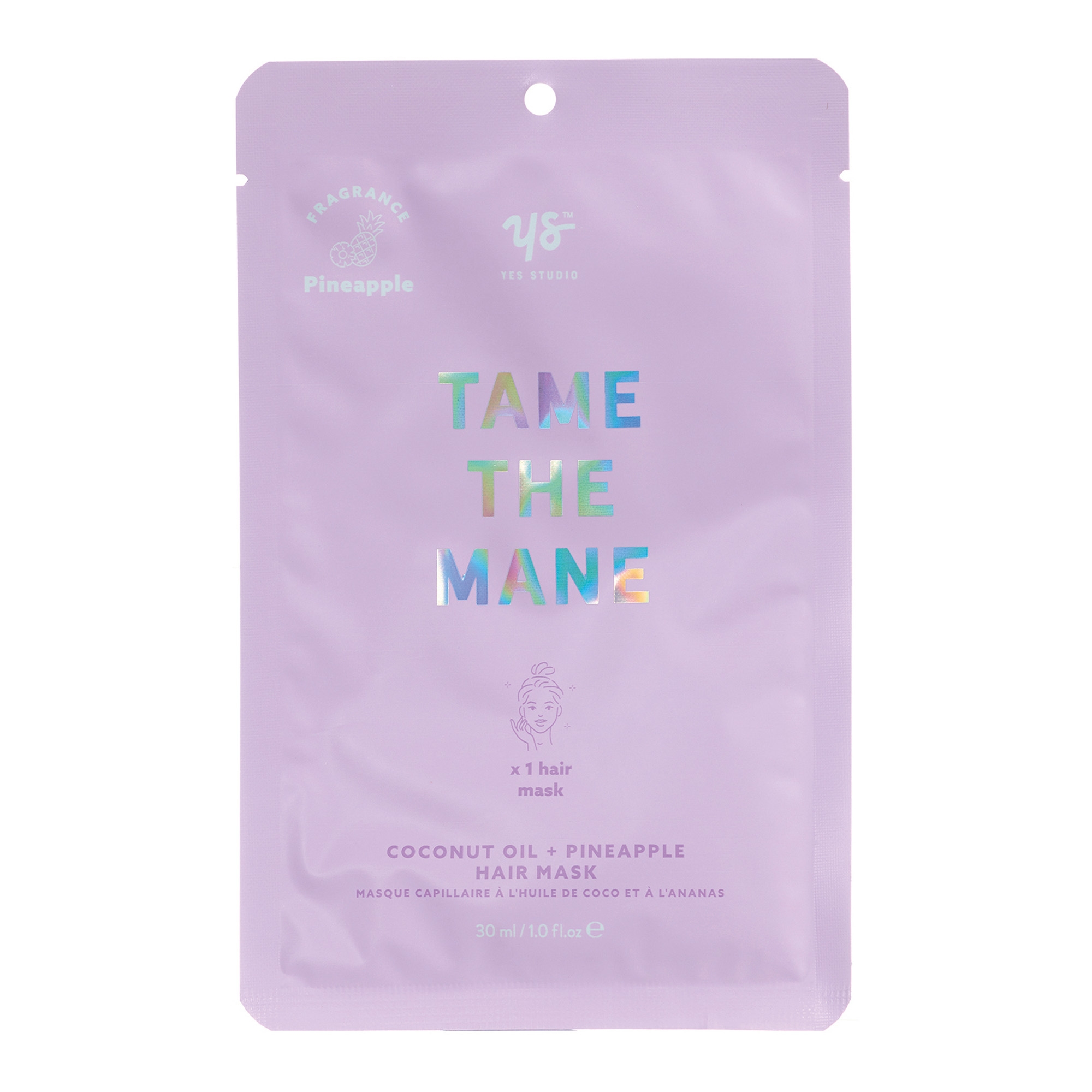 Self Care Sunday Multi-Masking Set kinkekomplekt