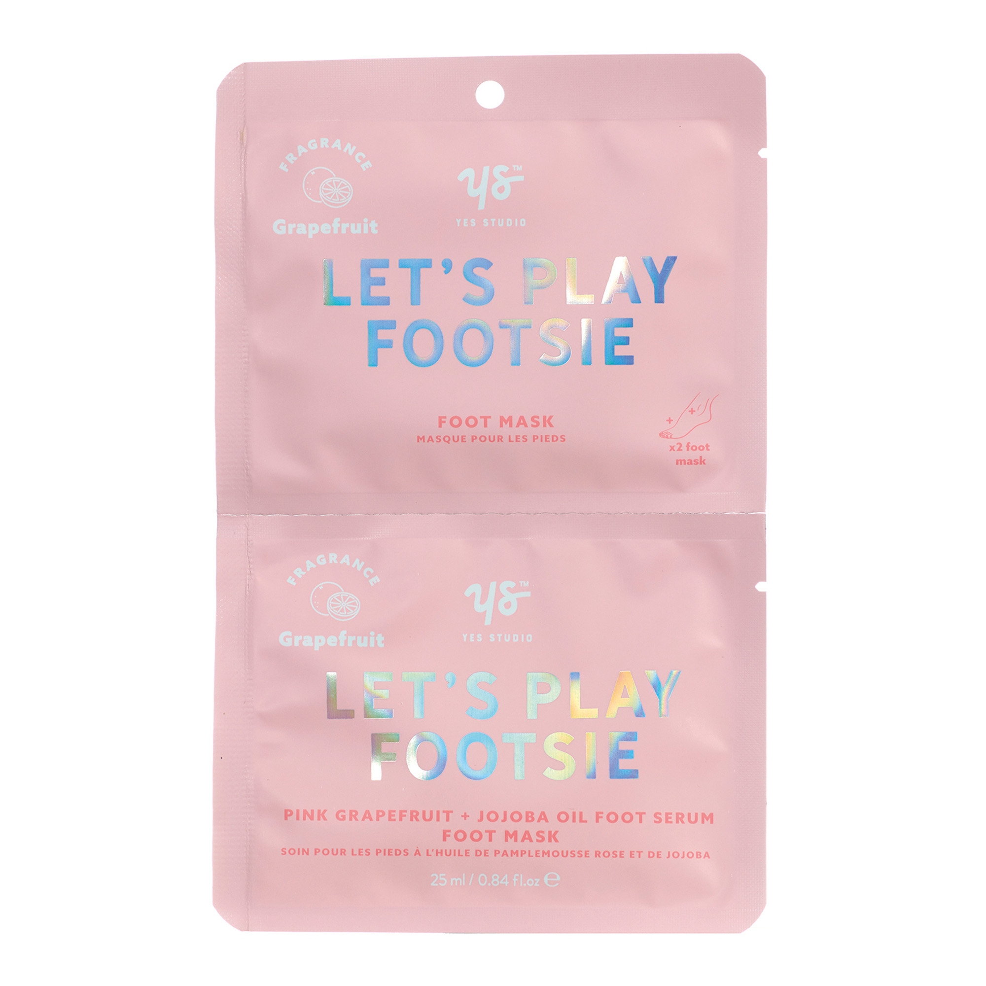 Self Care Sunday Multi-Masking Set kinkekomplekt