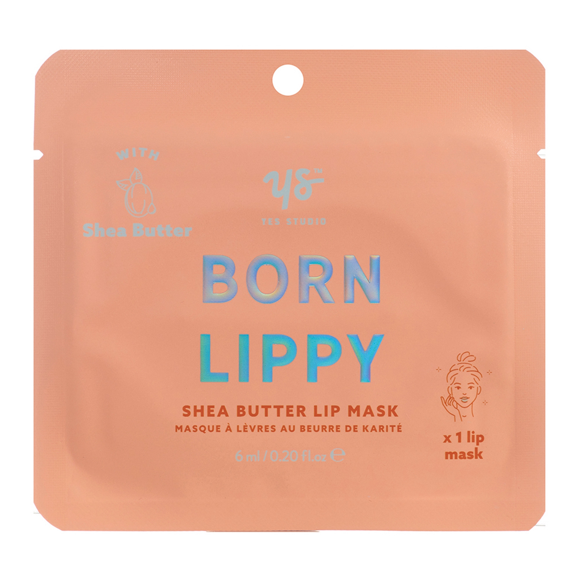 Self Care Sunday Multi-Masking Set kinkekomplekt