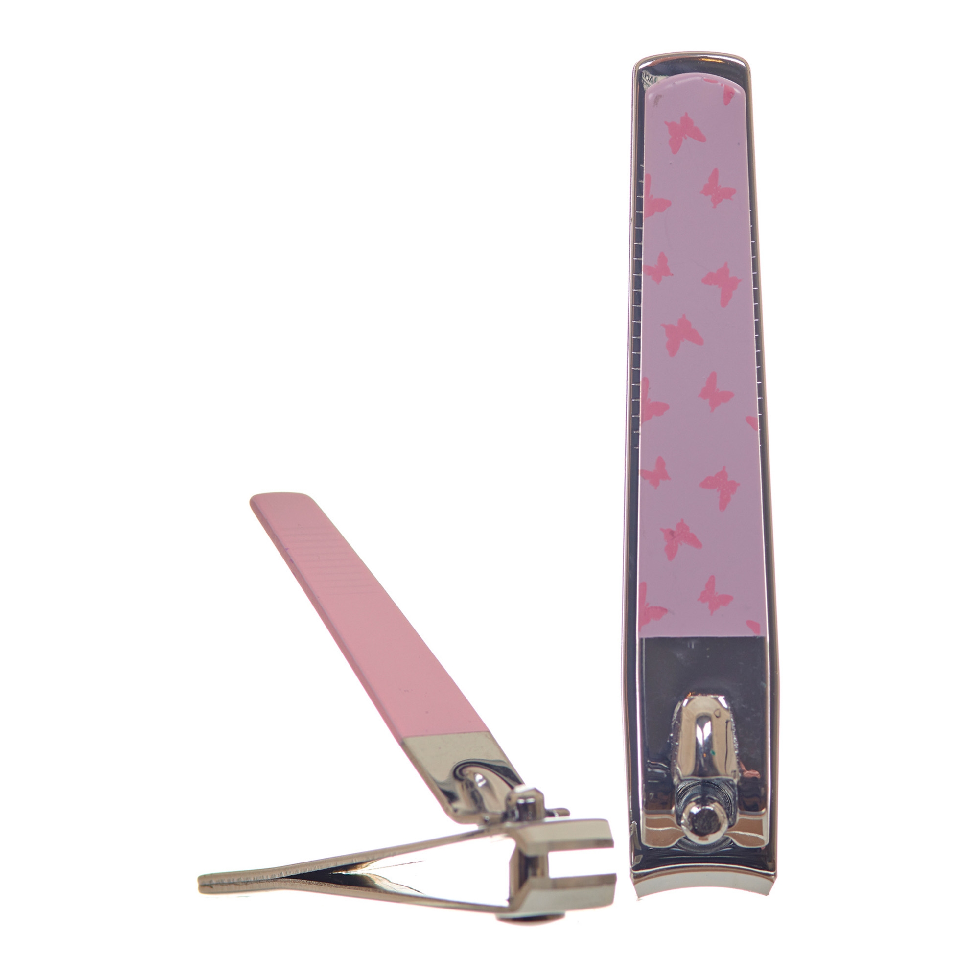 Küünelõikurid 2tk