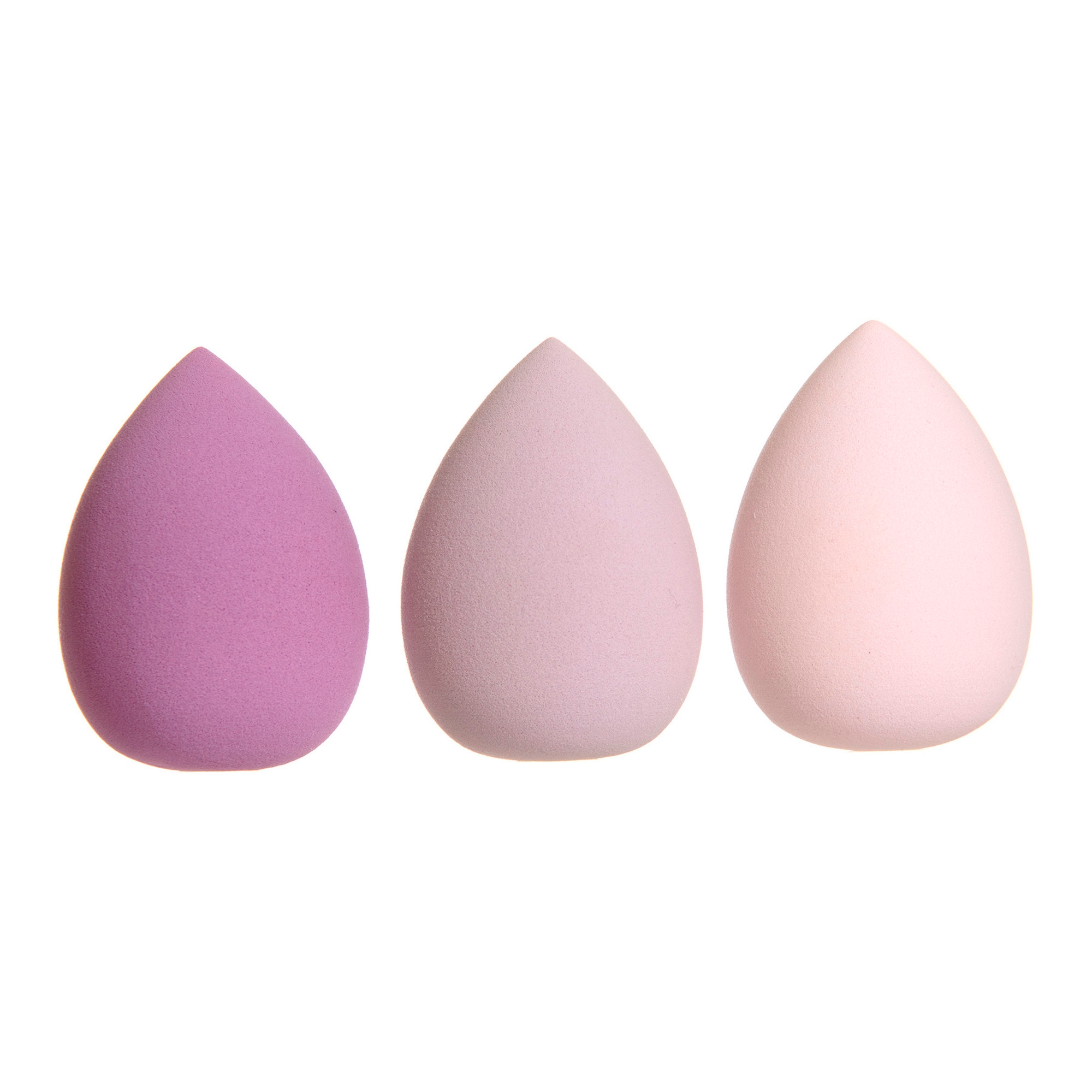 Meigikäsnade komplekt