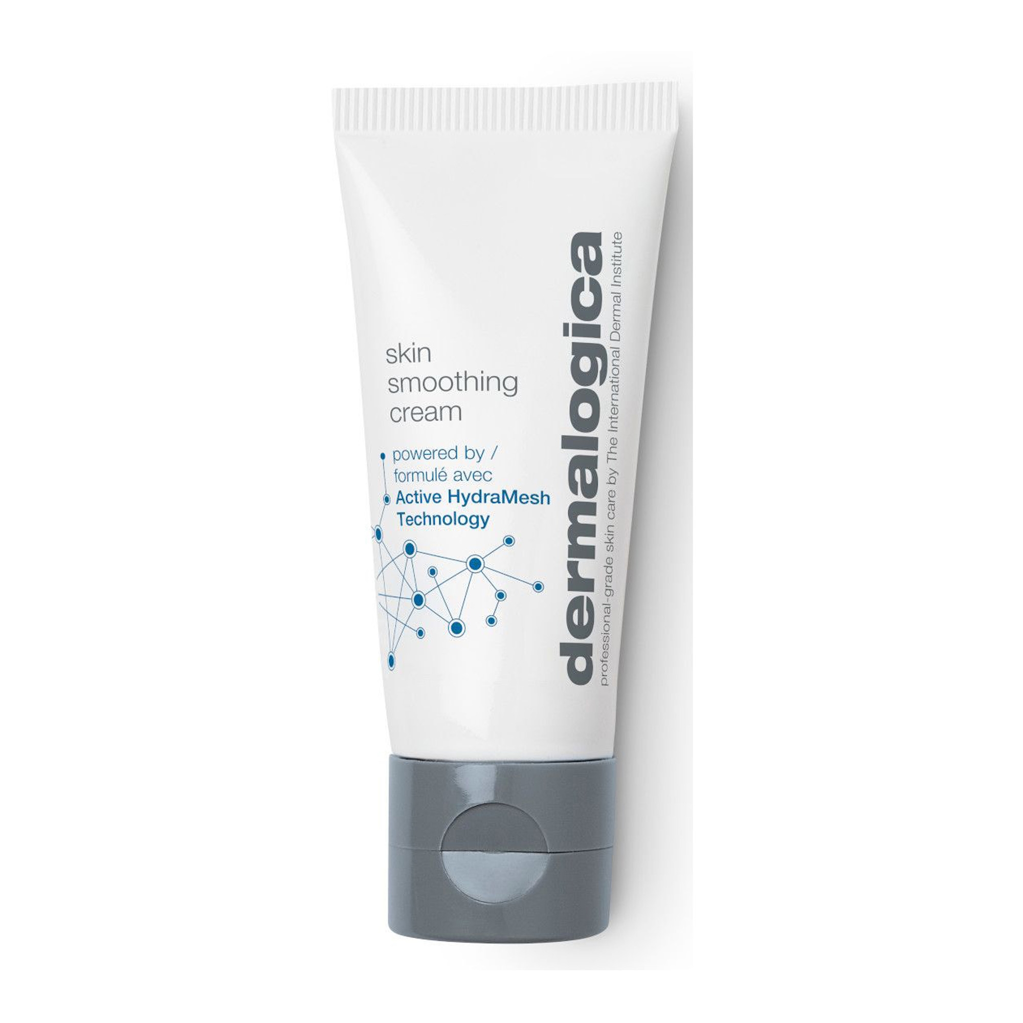 Skin Smoothing Cream - niisutav kreem 50ml