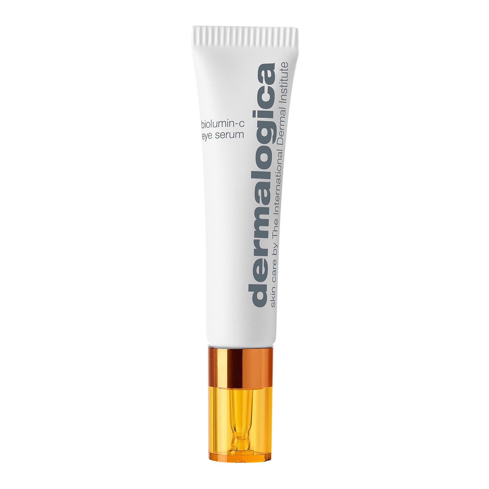 Biolumin C silmaseerum 15ml