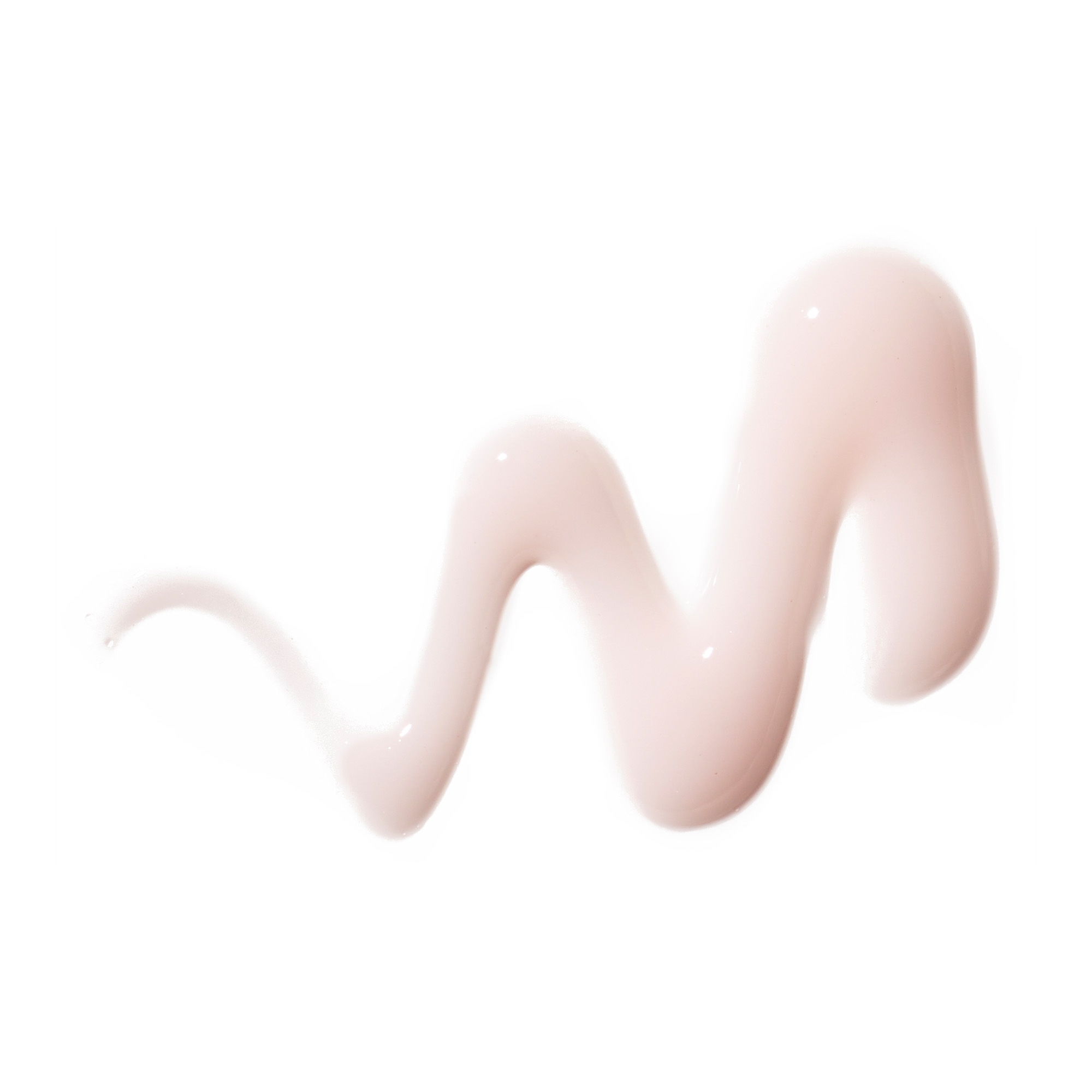 Smooth Affair™ aluskreem