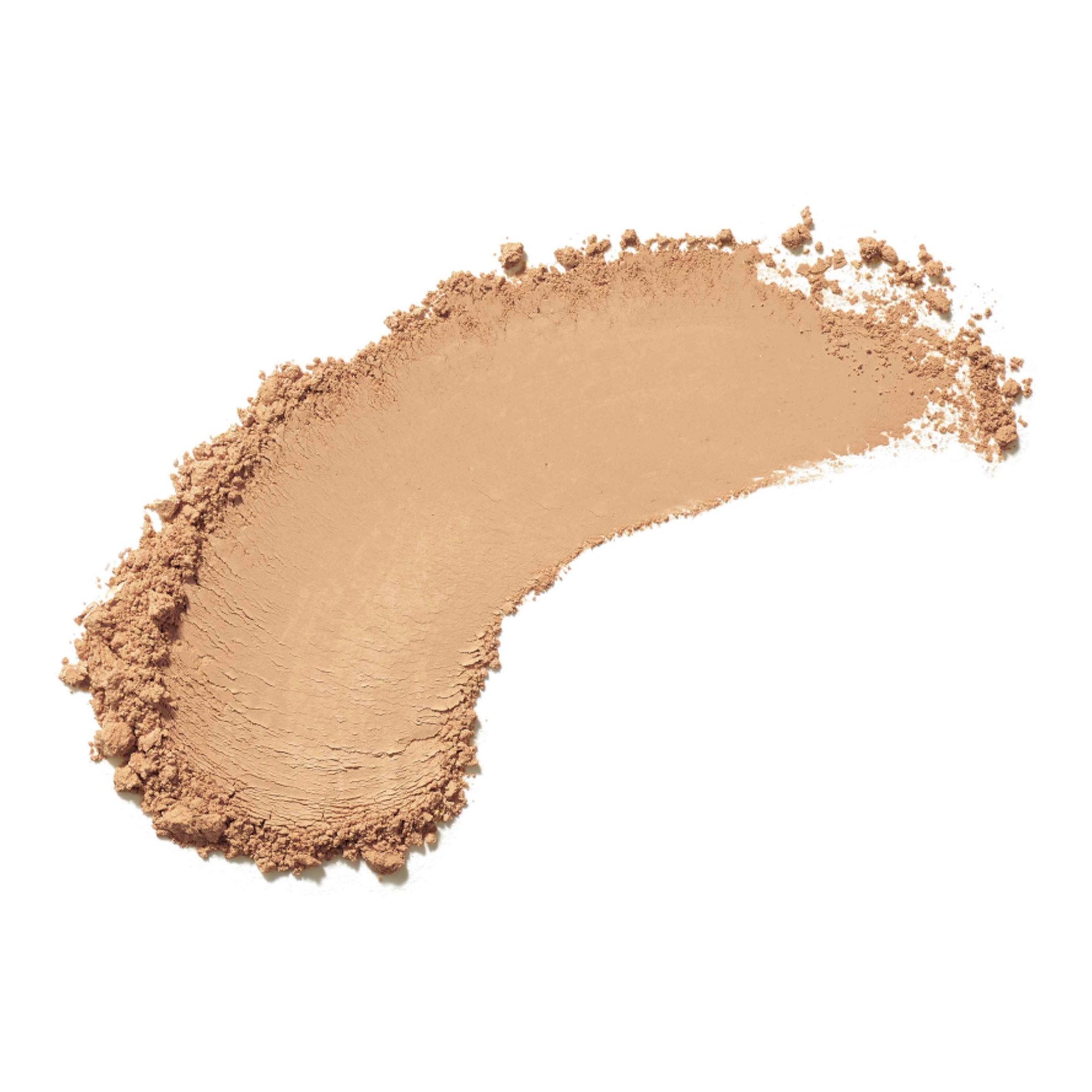Amazing base® loose mineral powder honey bronze