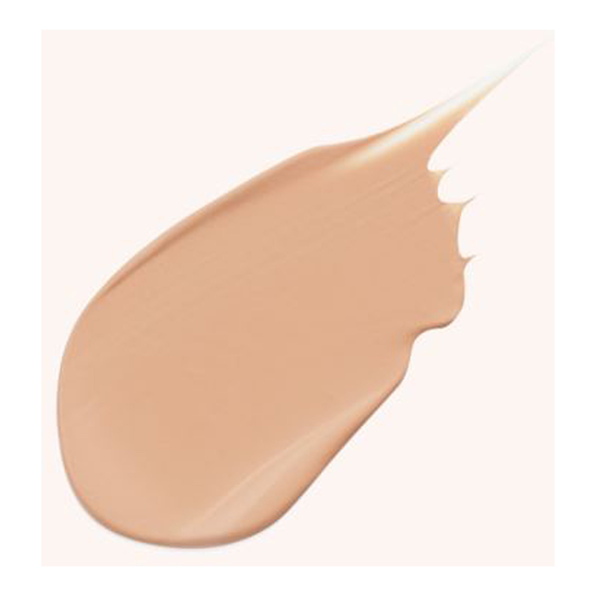 Glow Time® täiskatvusega mineraalne BB kreem