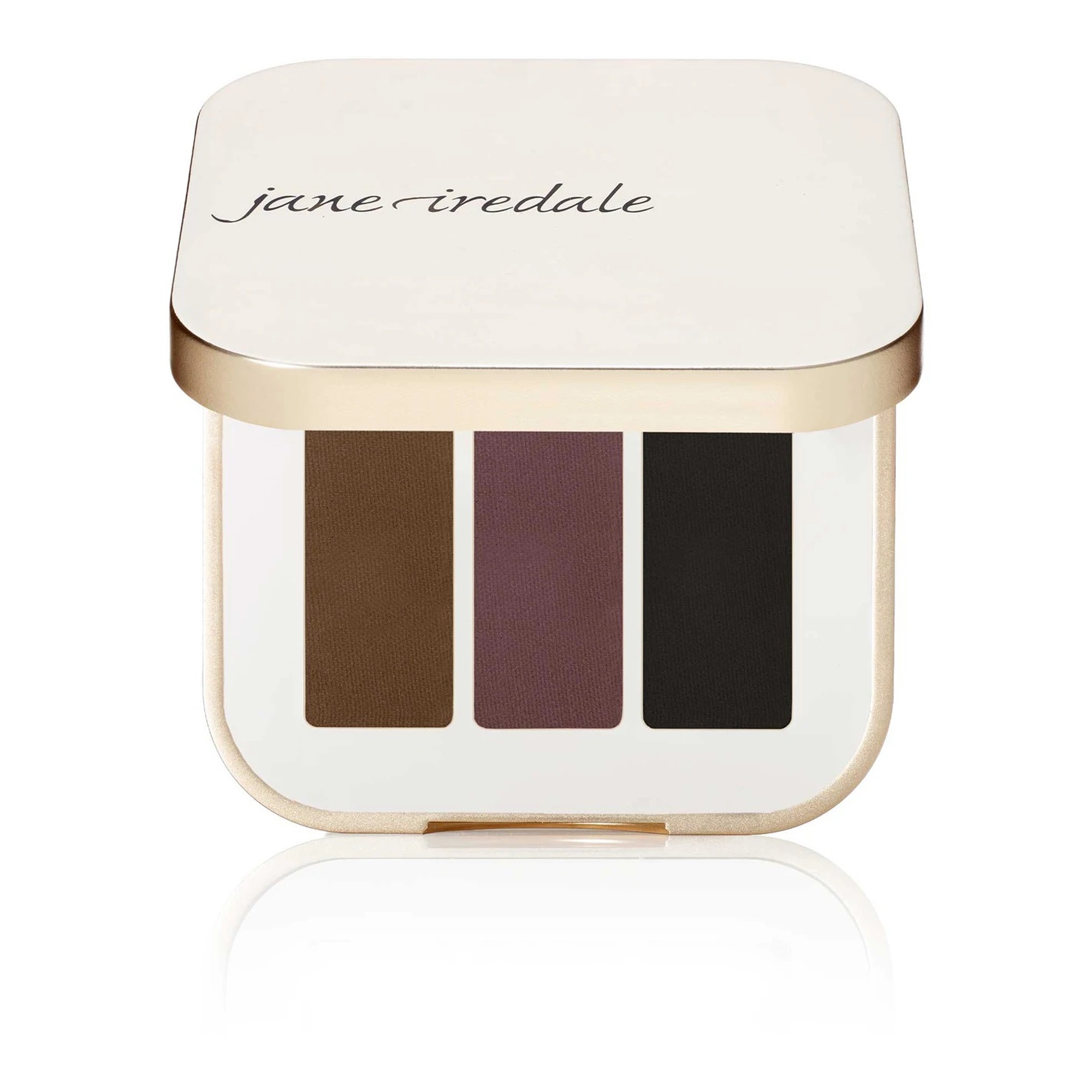 Purepressed®eyeshadow triple 41 datenight 3,5g