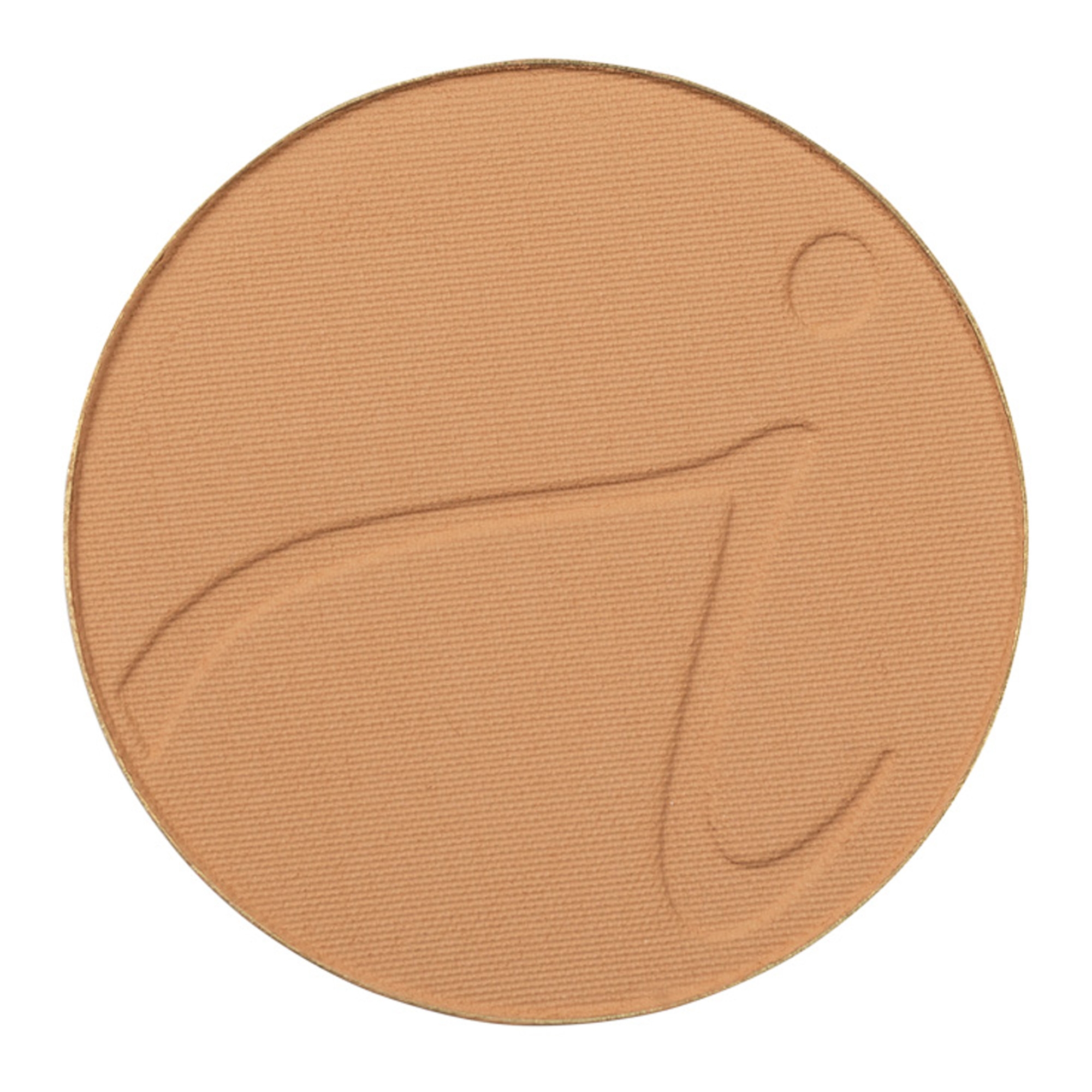 Purepressed® mineraalne presspuuder spf20 refill