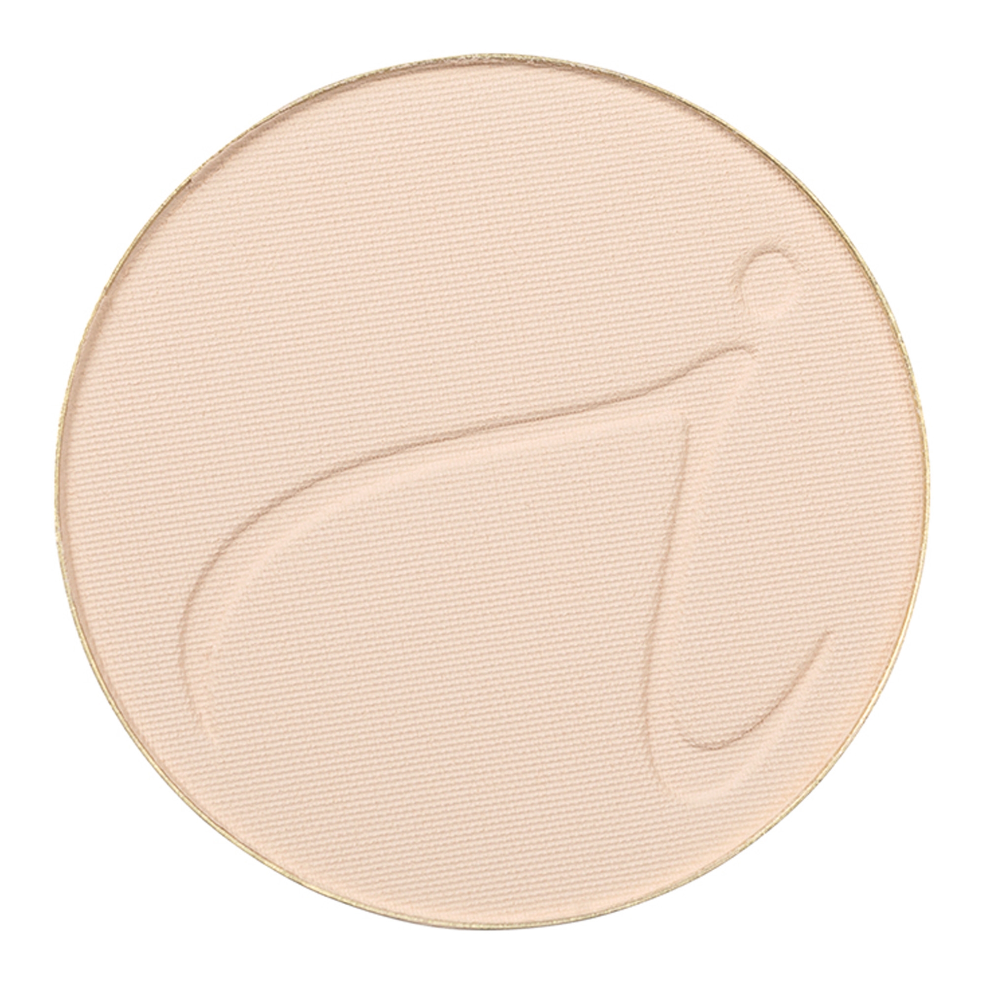 Purepressed® mineraalne presspuuder spf20 refill