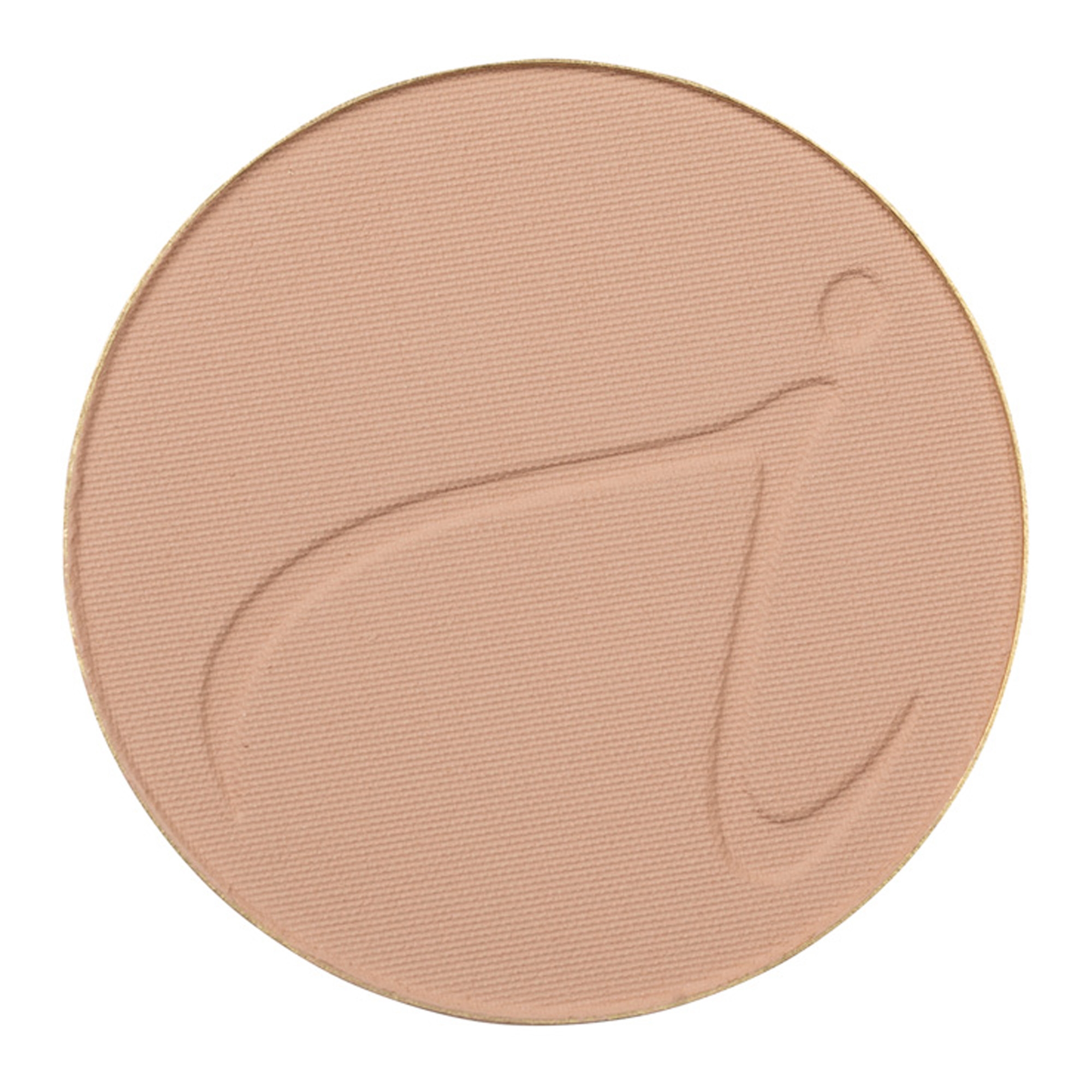 Purepressed® mineraalne presspuuder spf20 refill