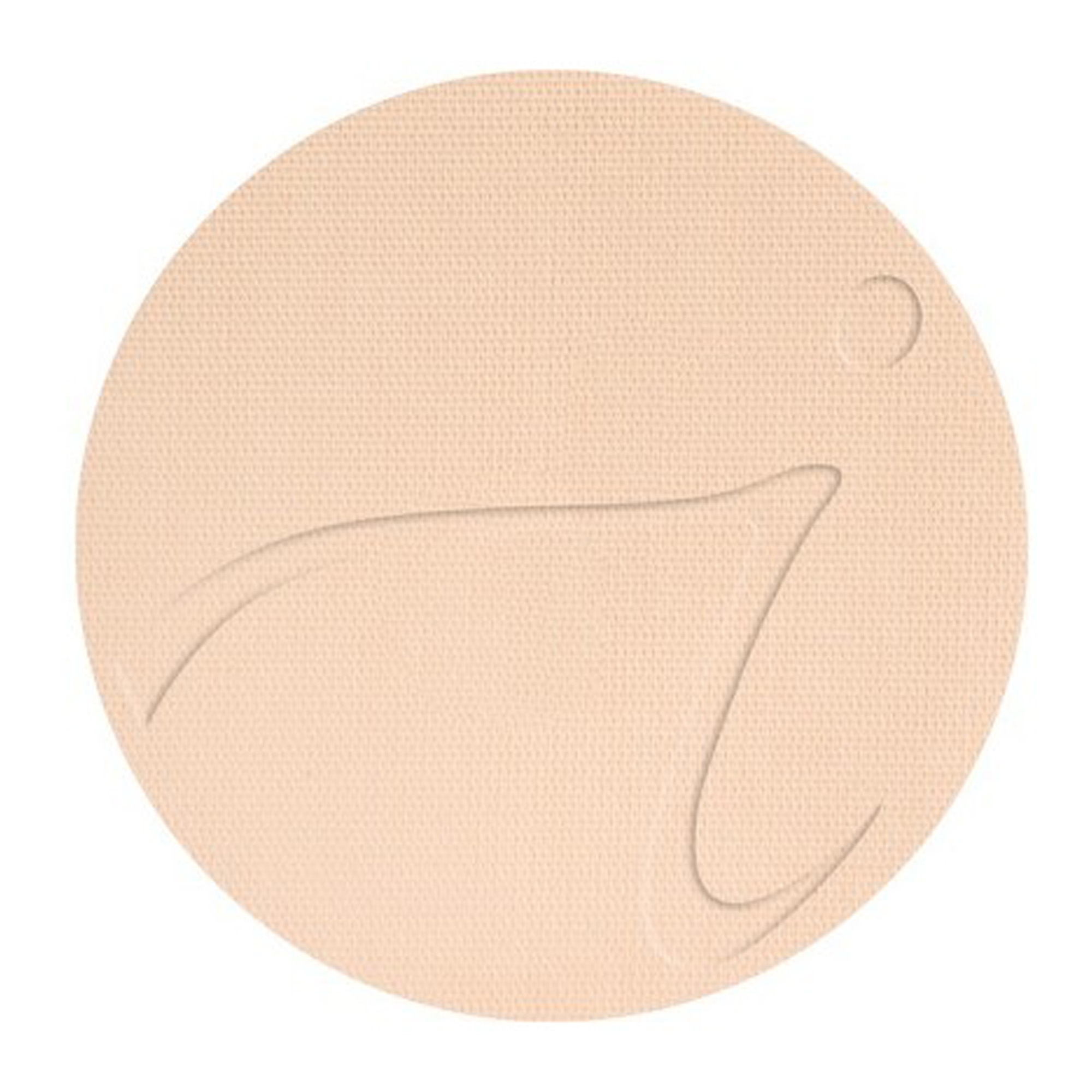 Purepressed® mineraalne presspuuder spf20 refill