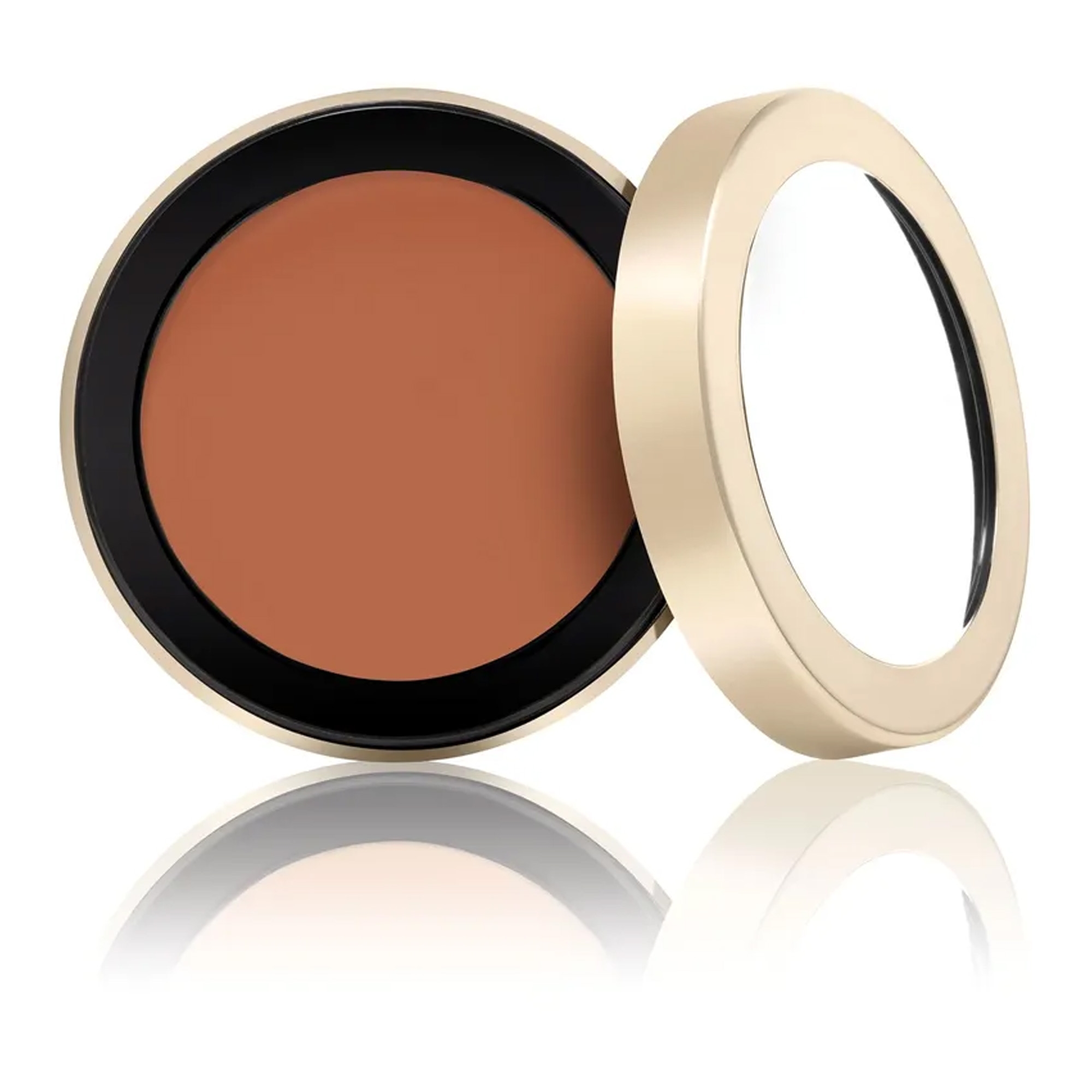 Enlighten™ concealer 2 dark intense peach