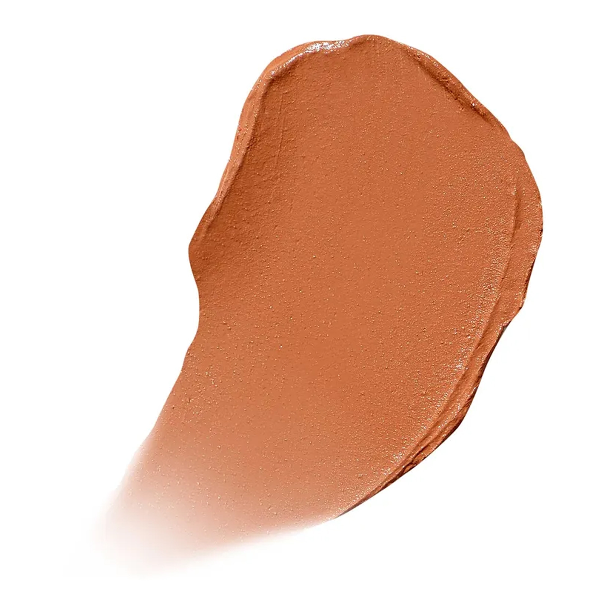 Enlighten™ concealer 2 dark intense peach