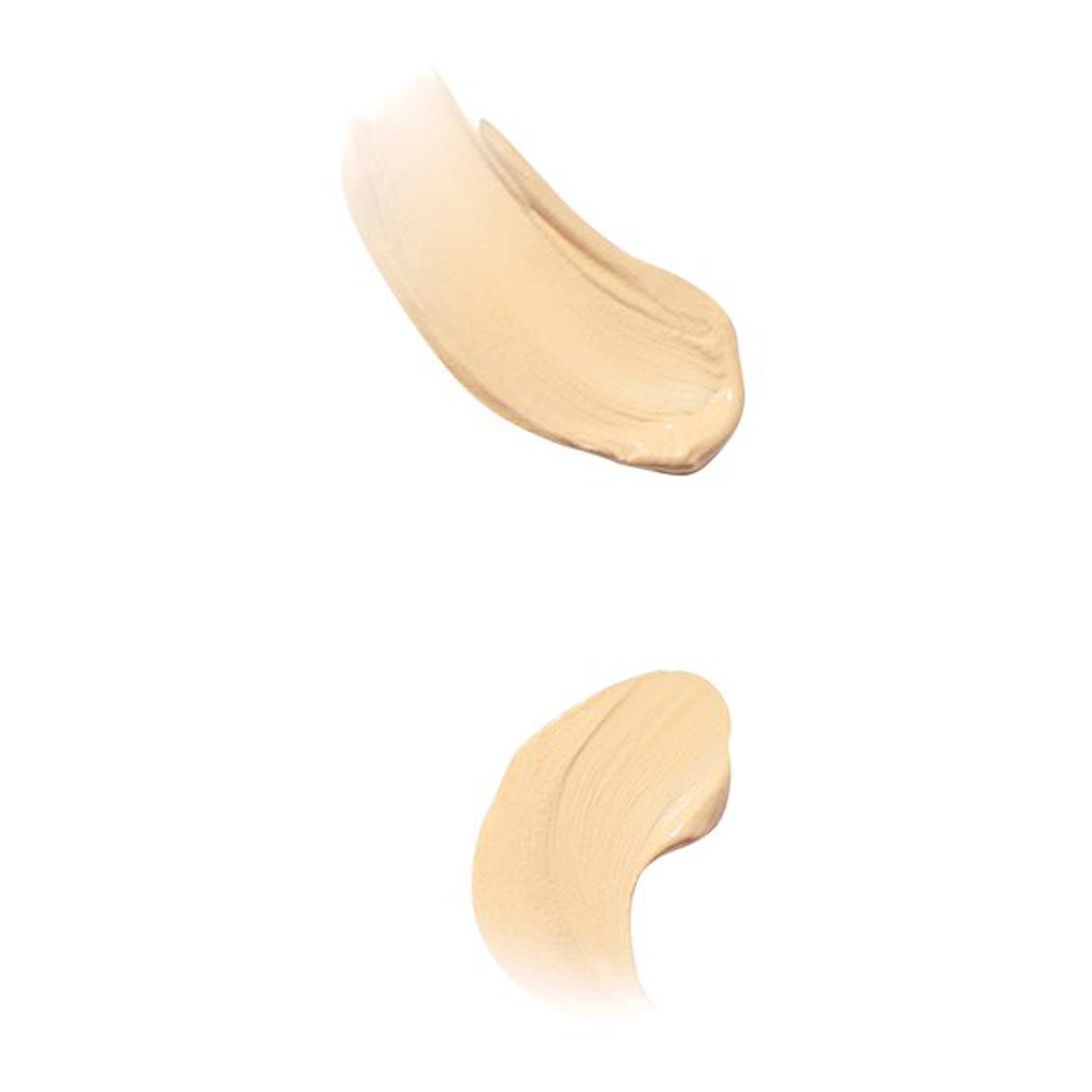 Active Light® valgustpeegeldav peitepliiats