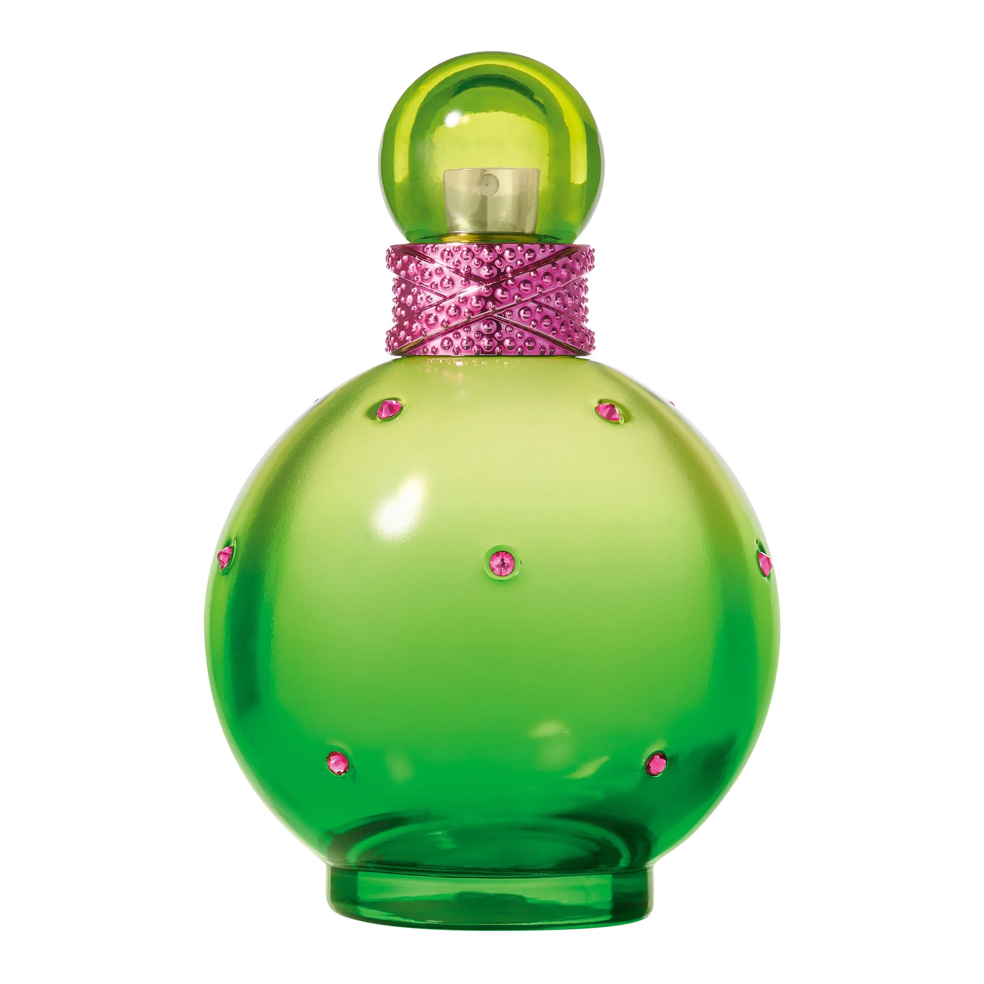 Jungle Fantasy EdT 100ml