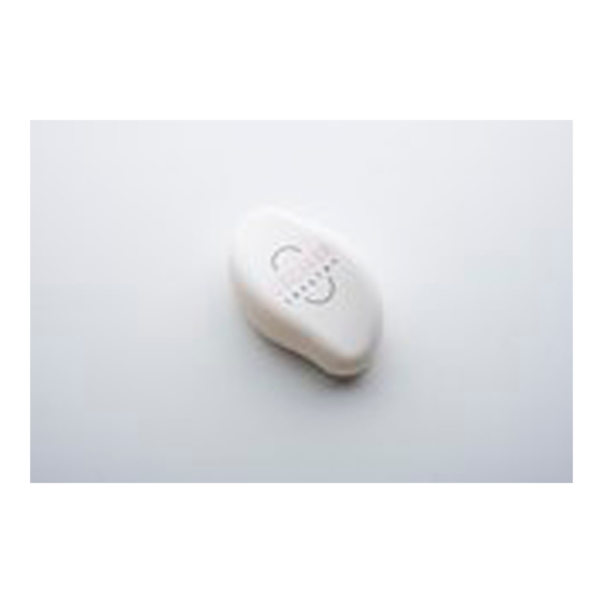 Cleancrystal karvaeemaldusvahend